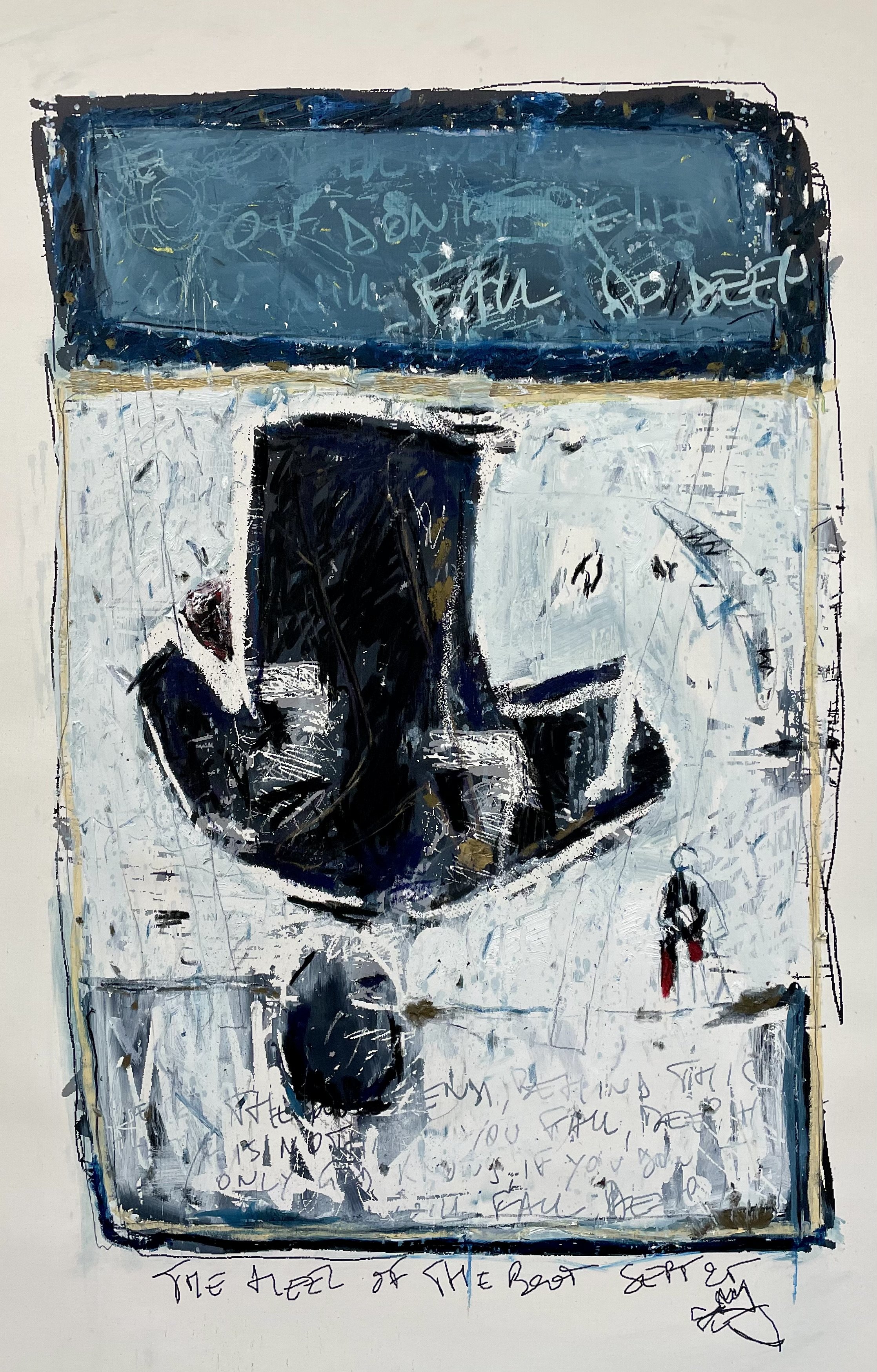 Heel of the boot_full.jpeg