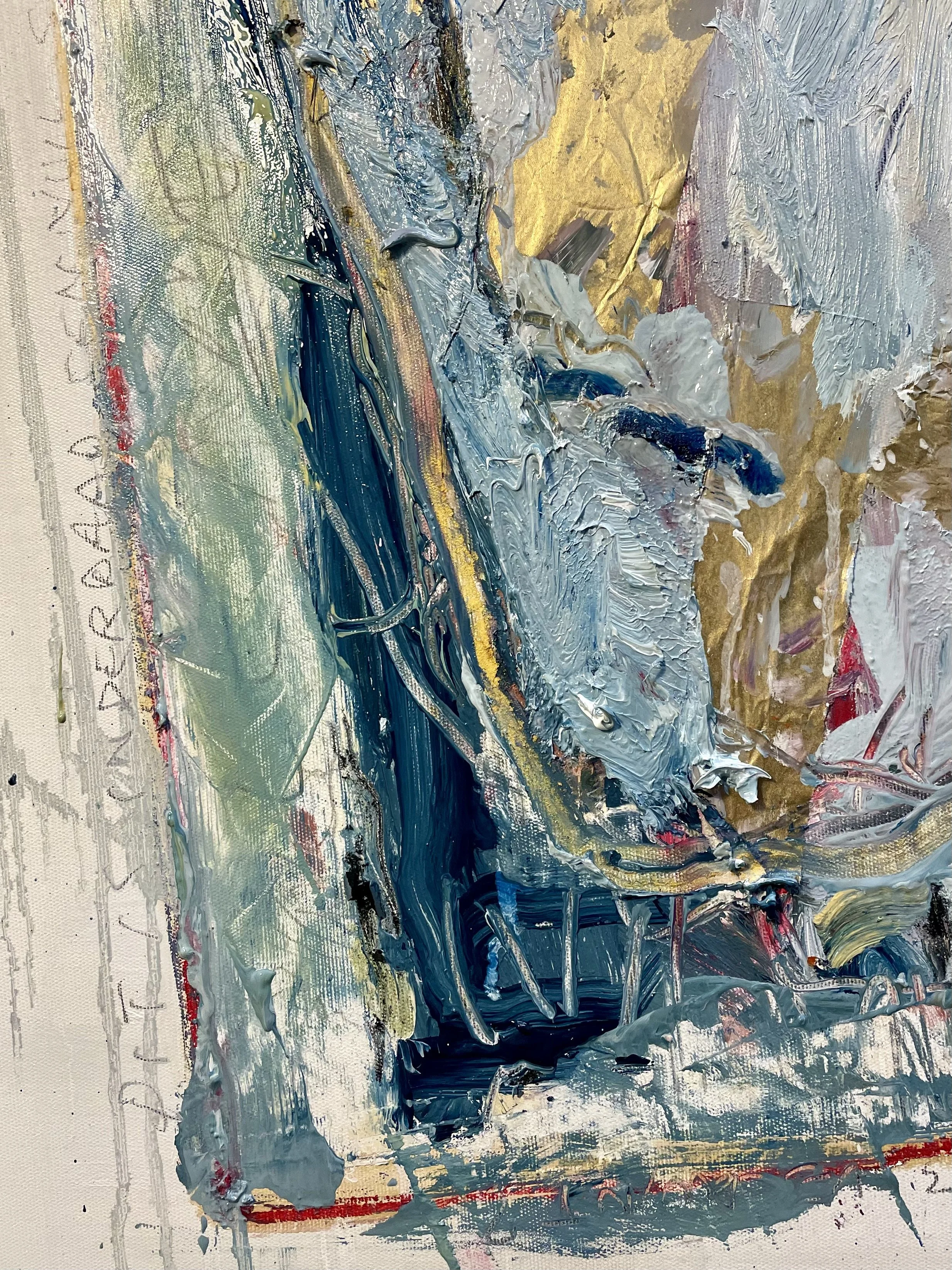 The guardian_gold_detail4.jpeg