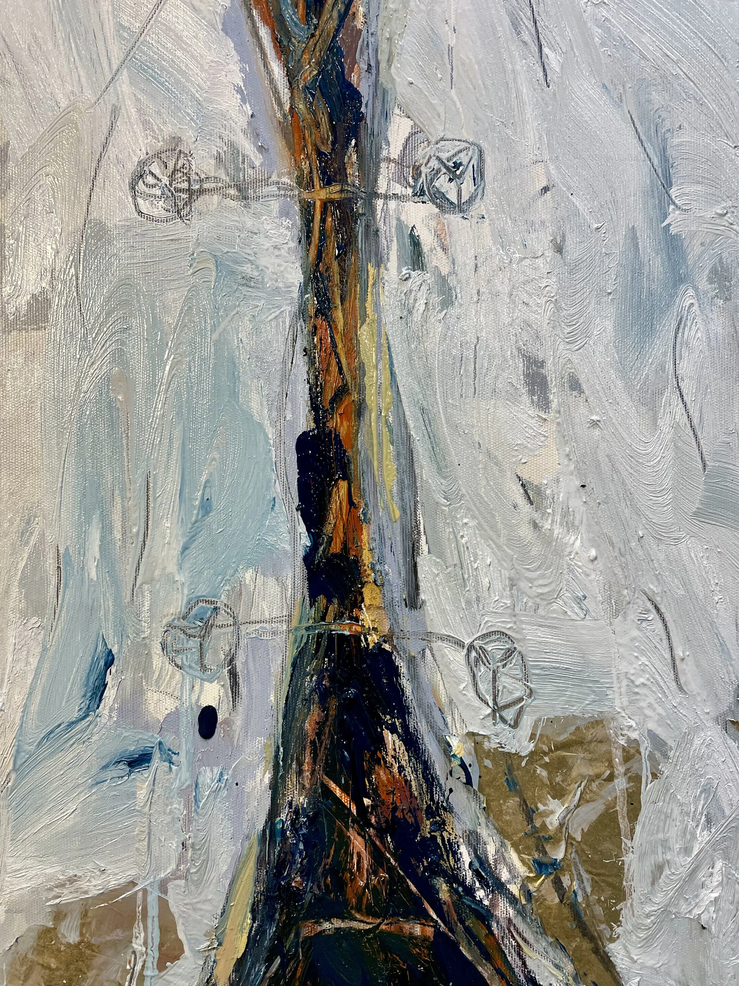 The guardian_Gold_detail3.jpeg