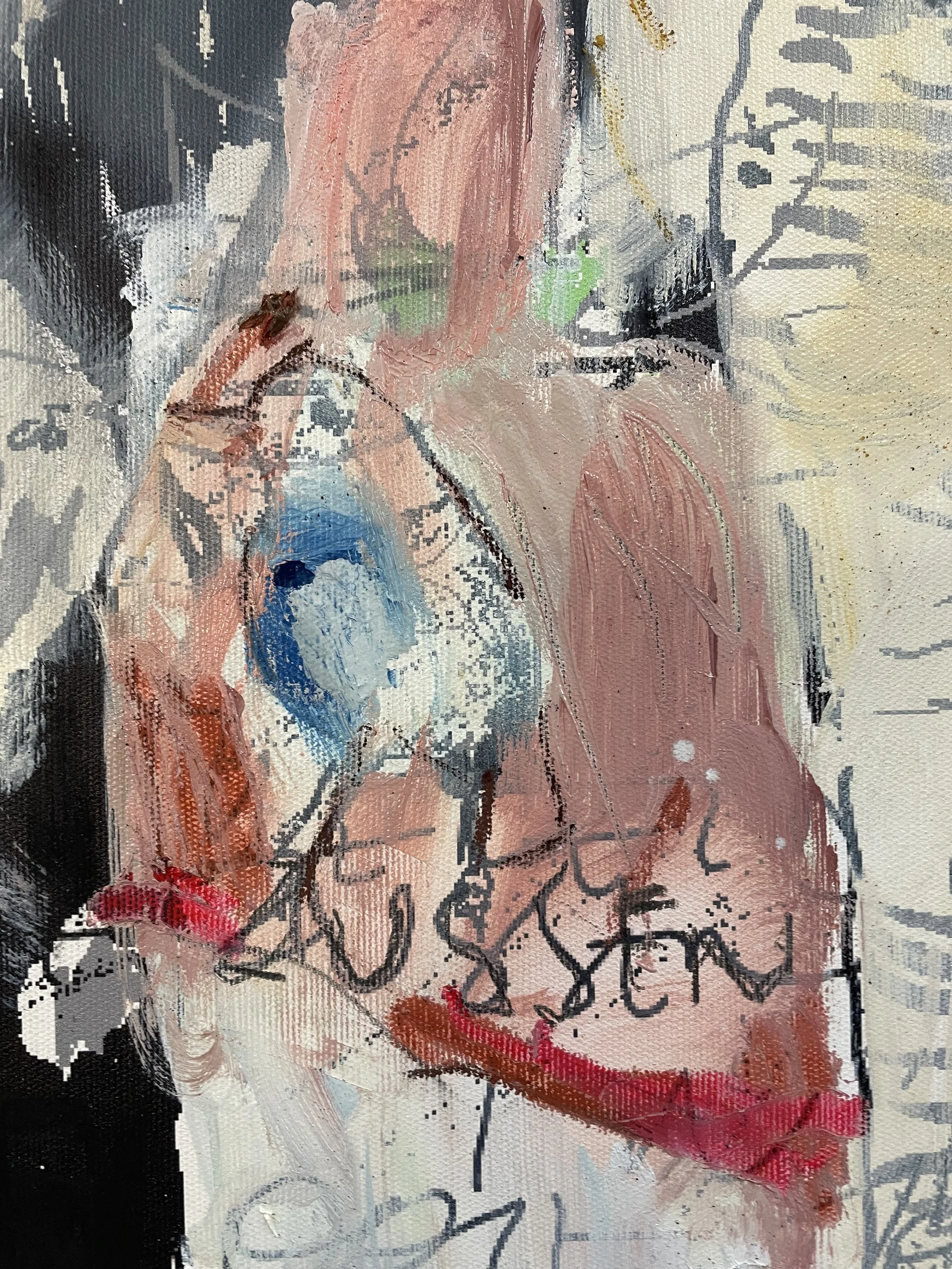 Welcome Sis_Gold_detail2.jpeg