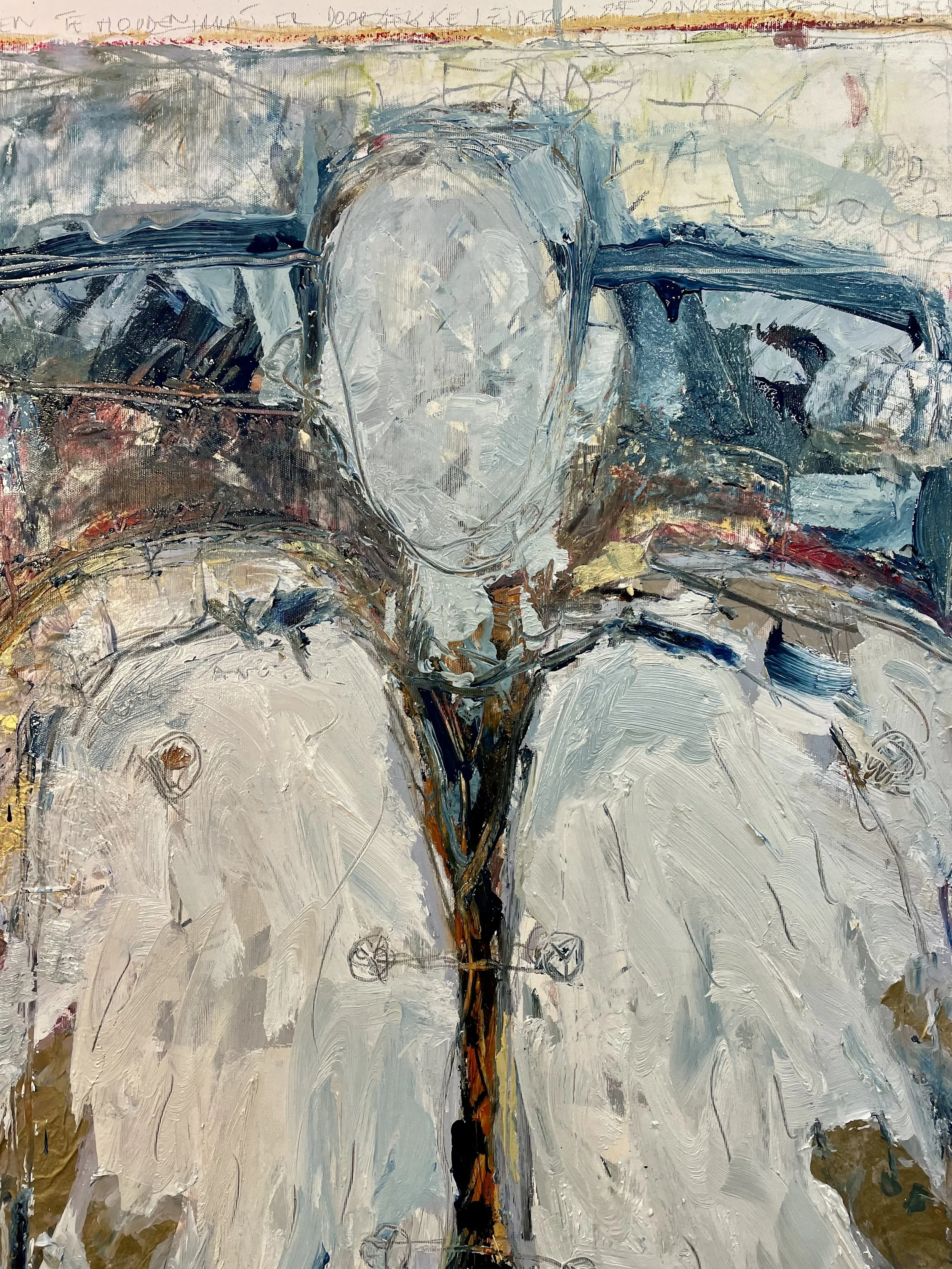 The guardian_Gold_detail2.jpeg