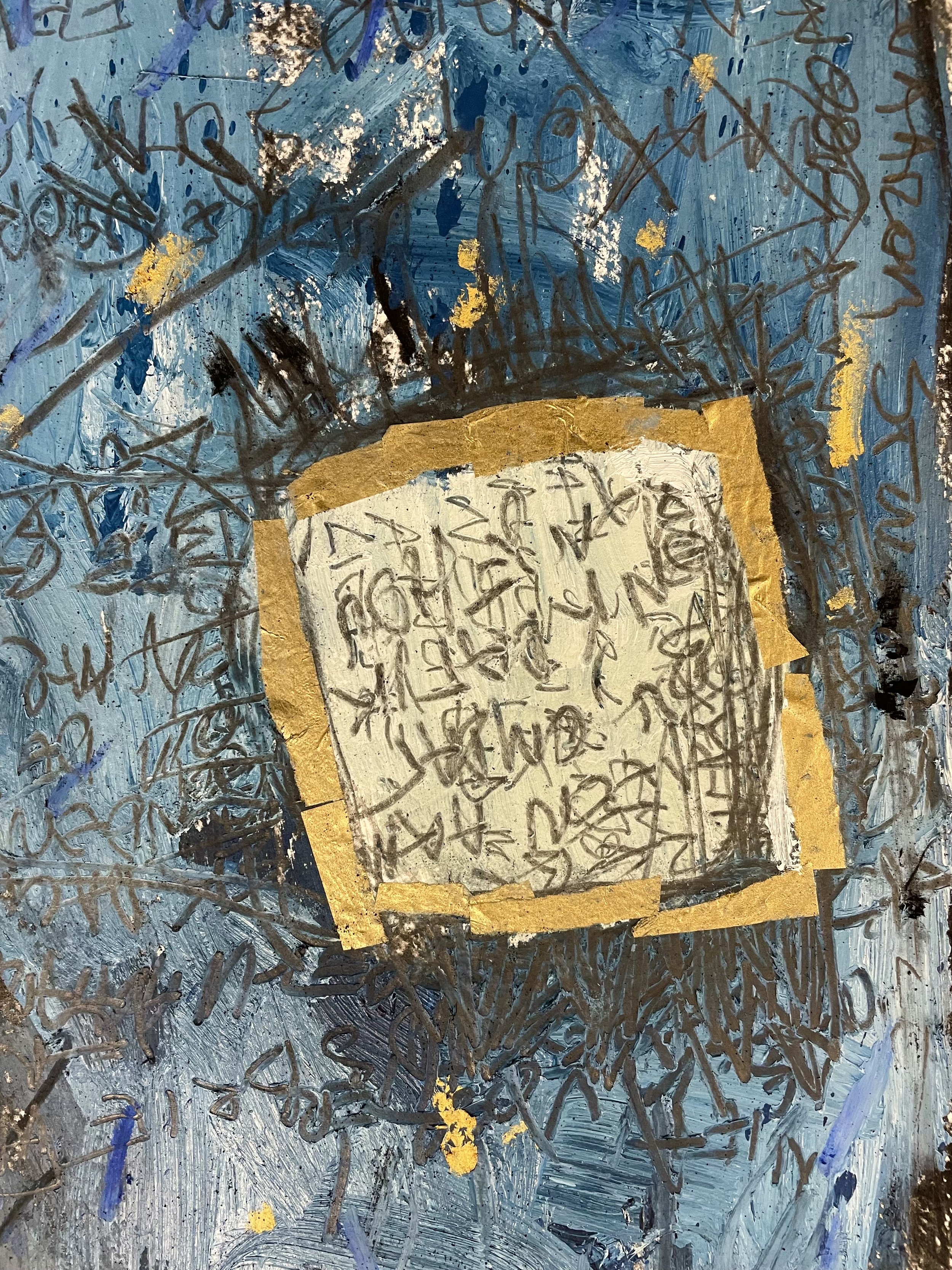 Goodbye letter_Gold_detail.jpeg