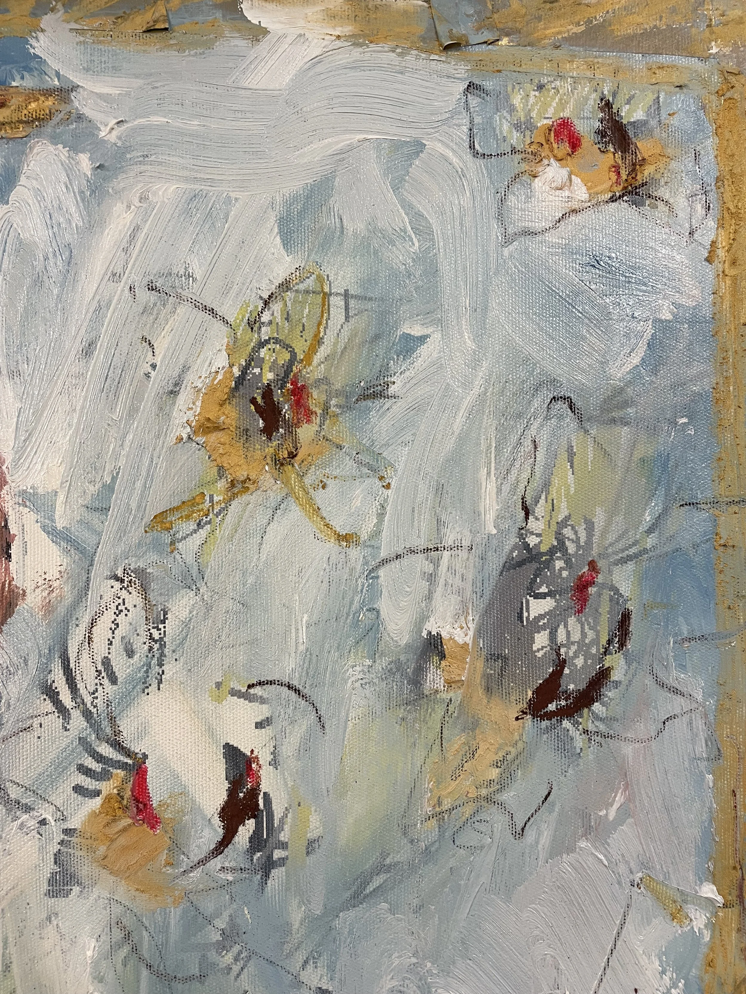 Welcome Sis_Gold_detail4.jpeg