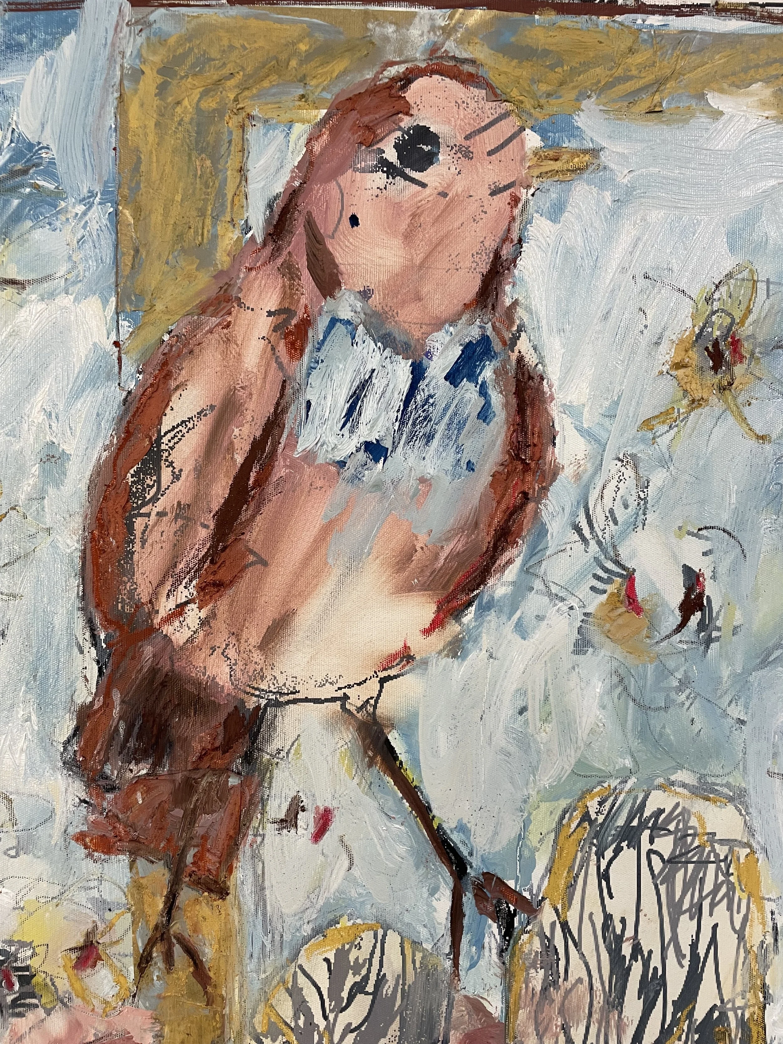 Welcome Sis_Gold_detail3.jpeg