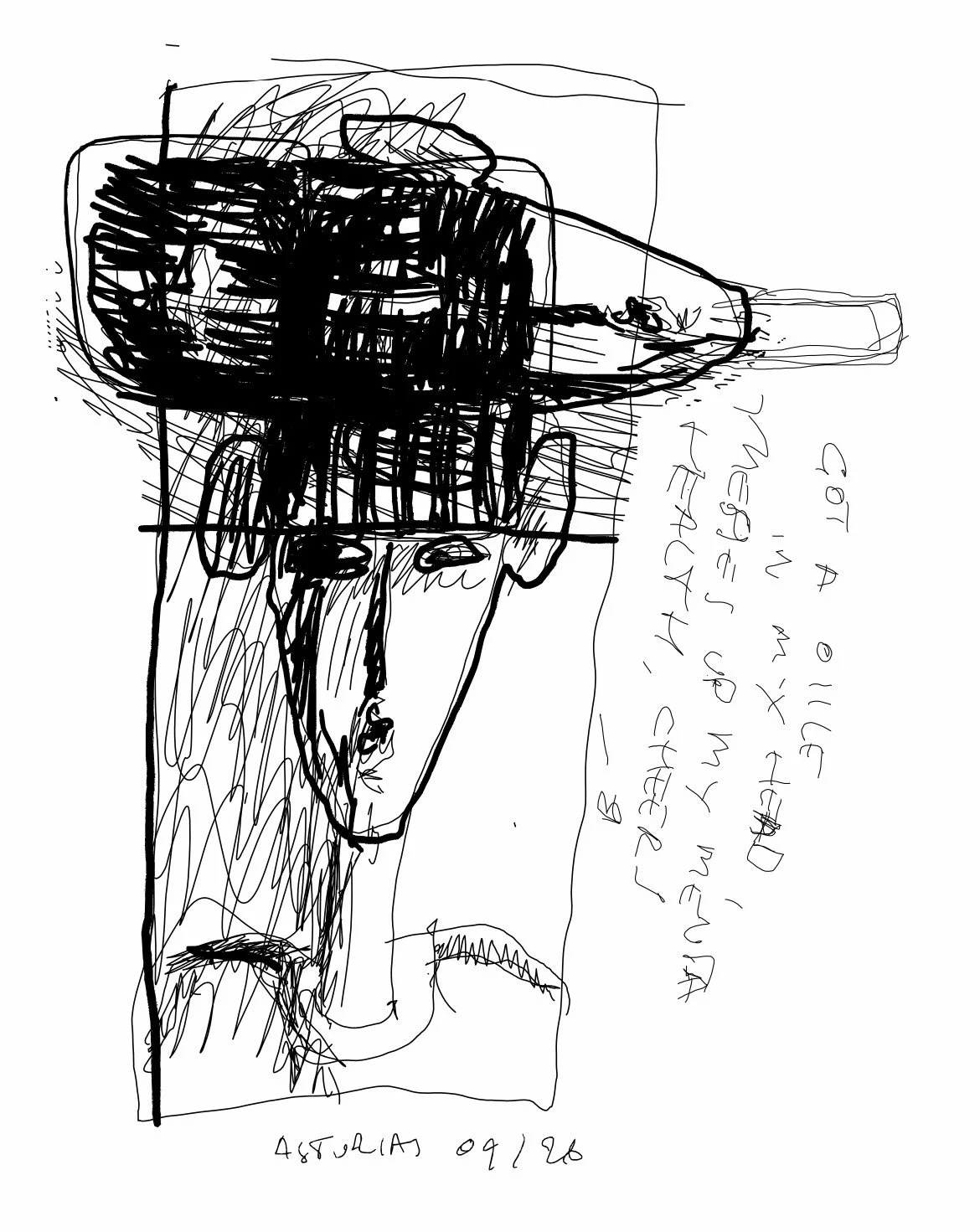 IMG_8208.jpeg