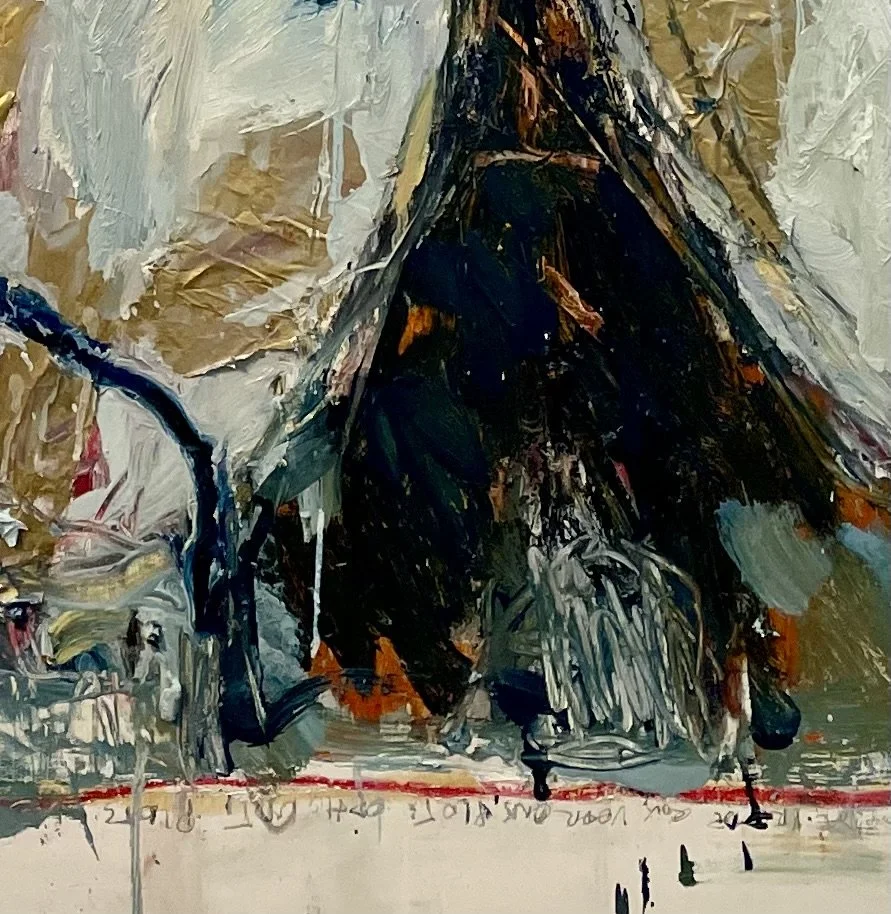 The guardian_Gold_detail5.jpeg