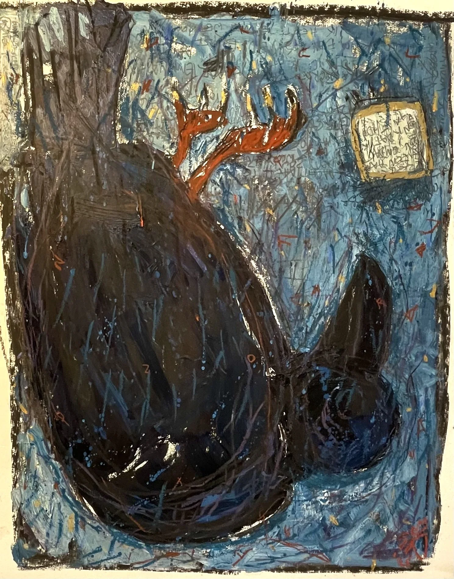 Goodbye letter_Gold_full.jpeg