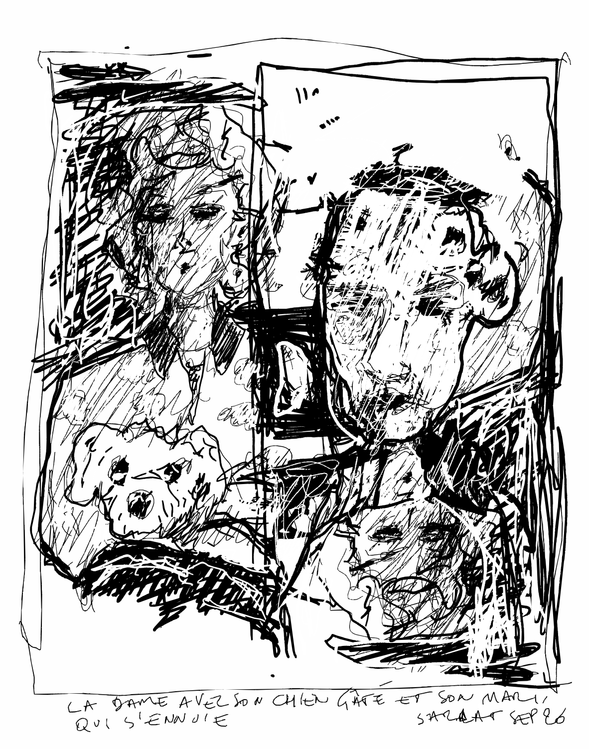 Foto 24-09-2026 om 11.42.png