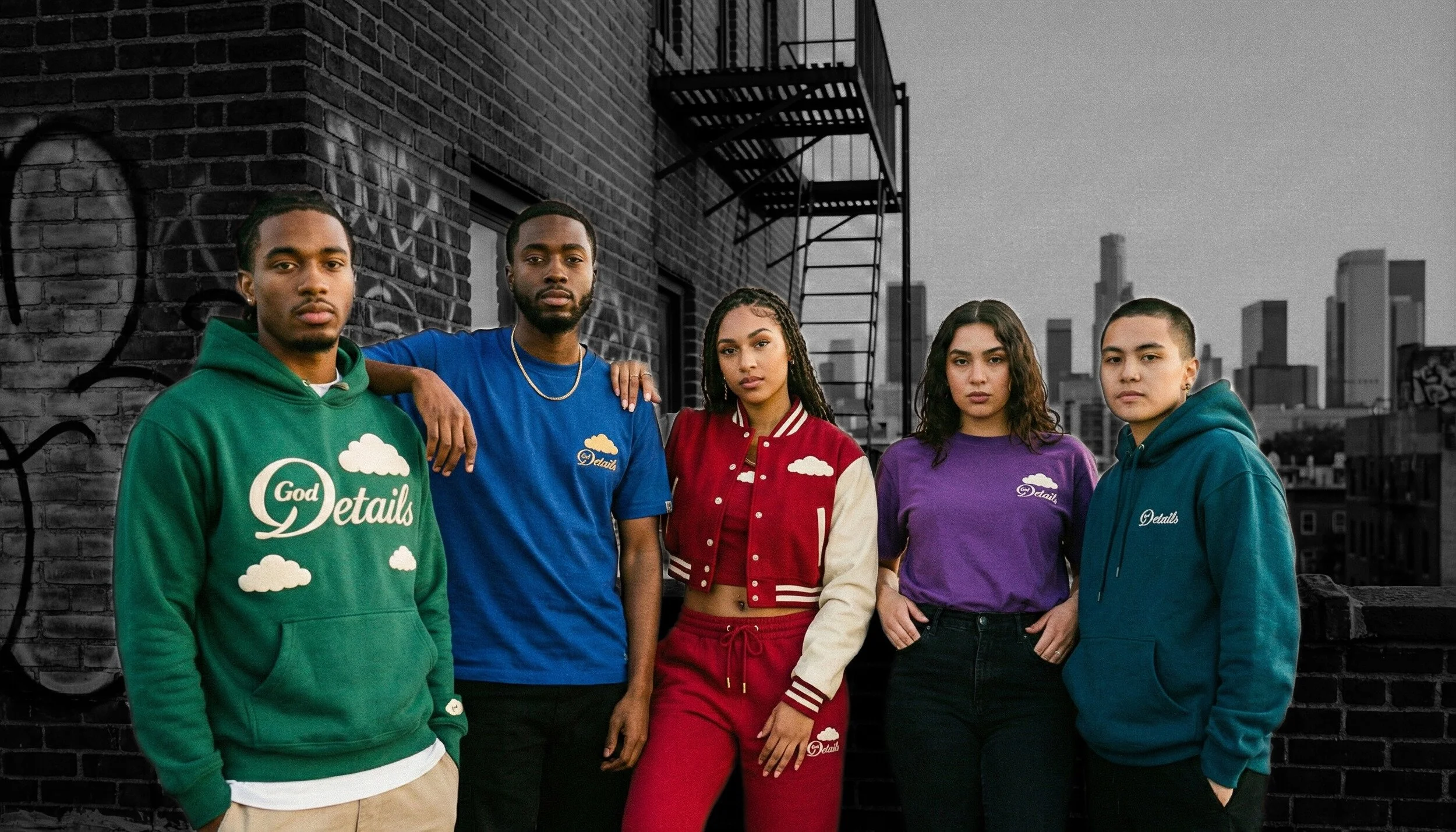 GIITD Hero graphic - Edited.jpg