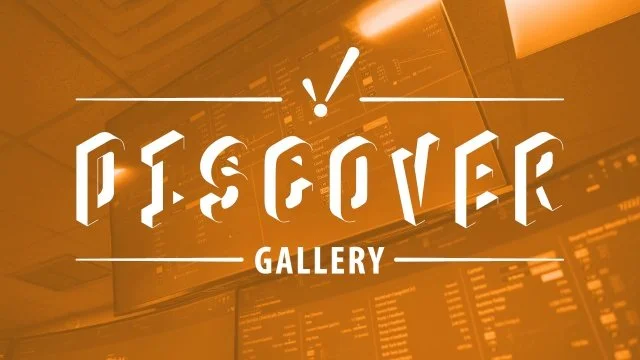 Ignition-discover-gallery