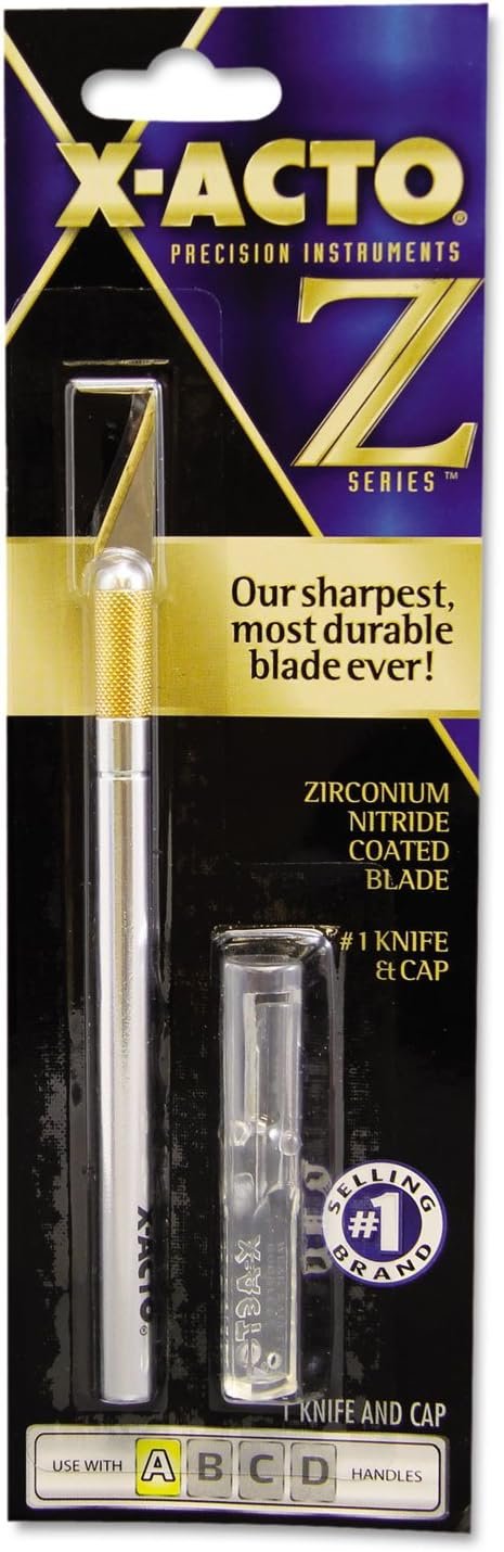 X-Acto Precision Utility Knife