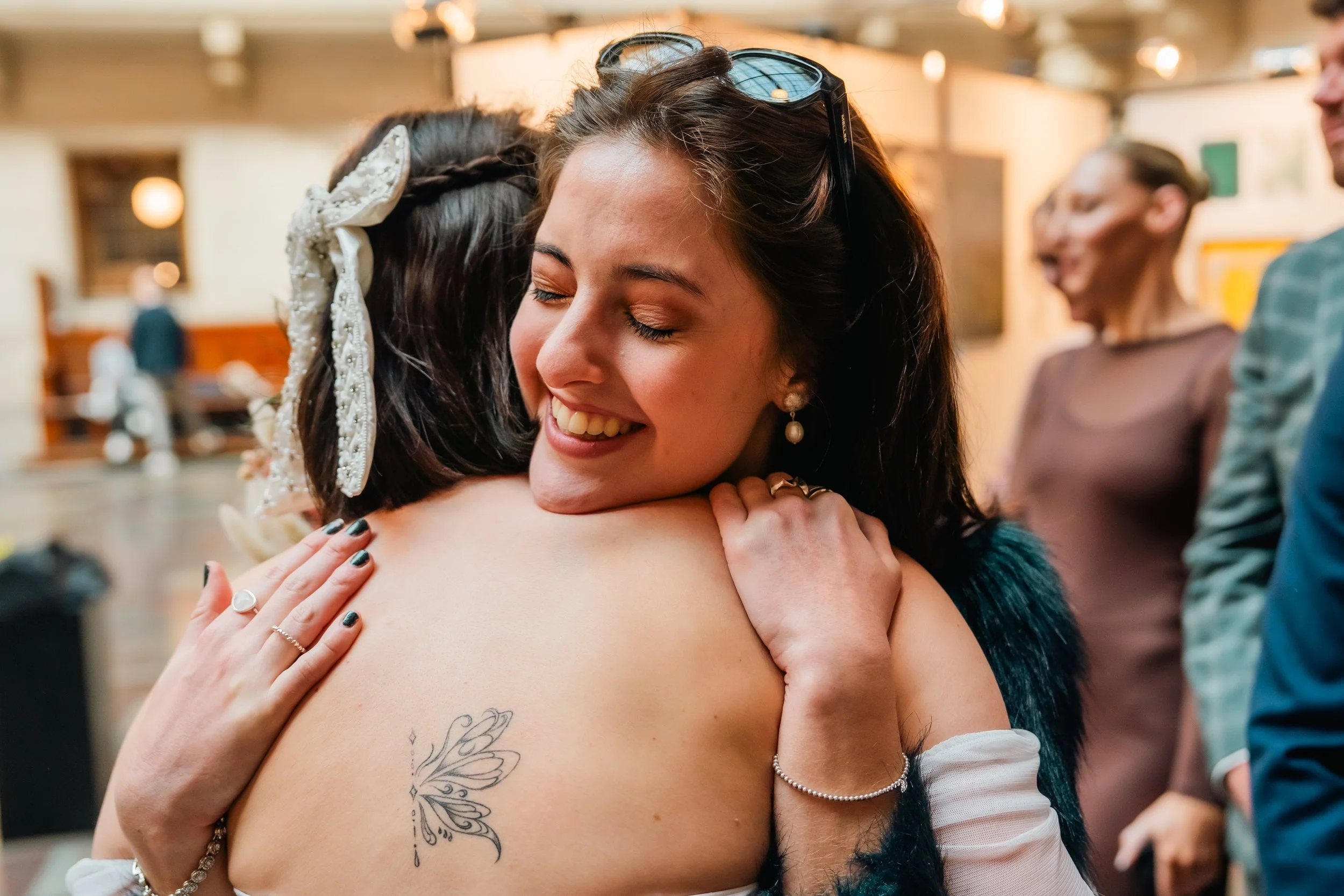 DSC09390.jpg