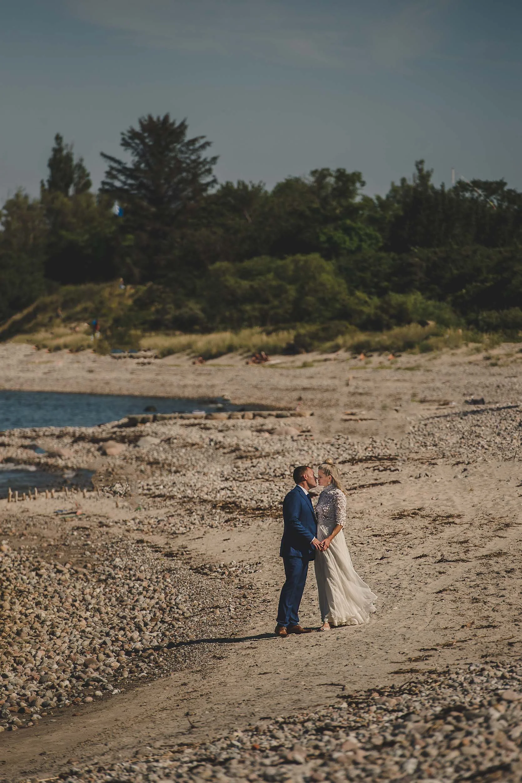 DSC_8516-Edit.jpg