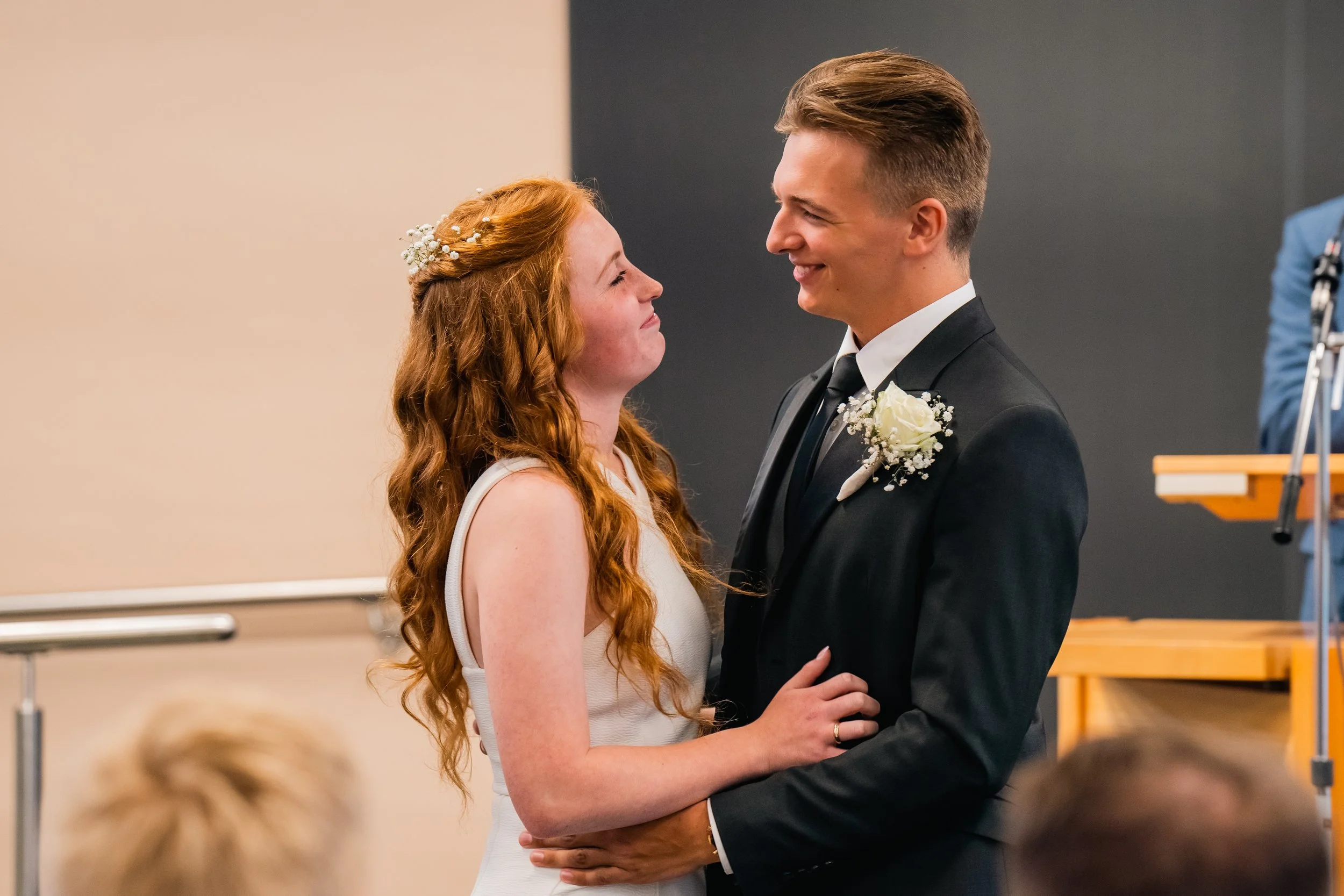 DSC00309.jpg