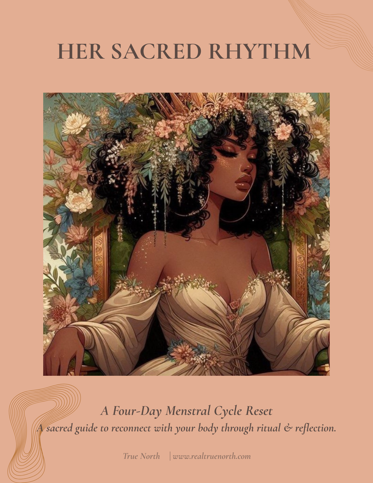 Her Sacred Rhythm 4-Day Reset Guide-2.png