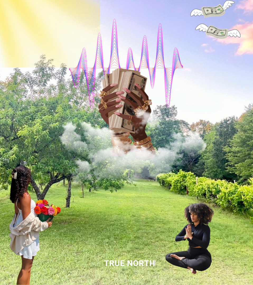 Gratitude+Board3.png