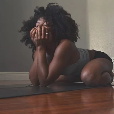 Body Therapy Thursday