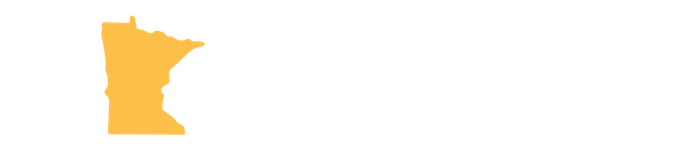 MN DAY WITHOUT CHILDCARE