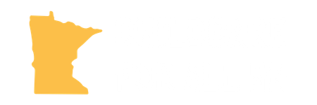 MN DAY WITHOUT CHILDCARE