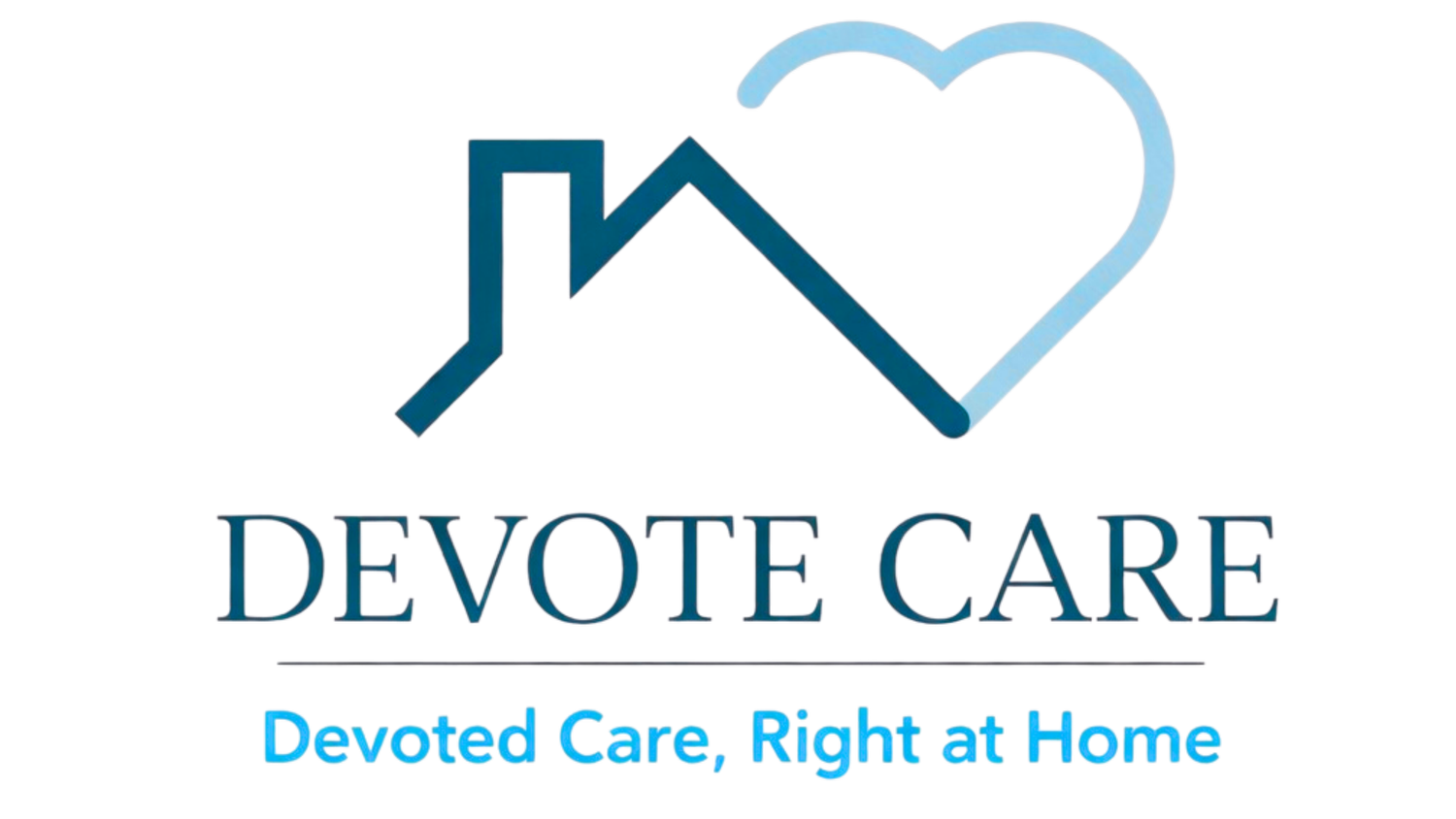 Devoted Care, Right at Home