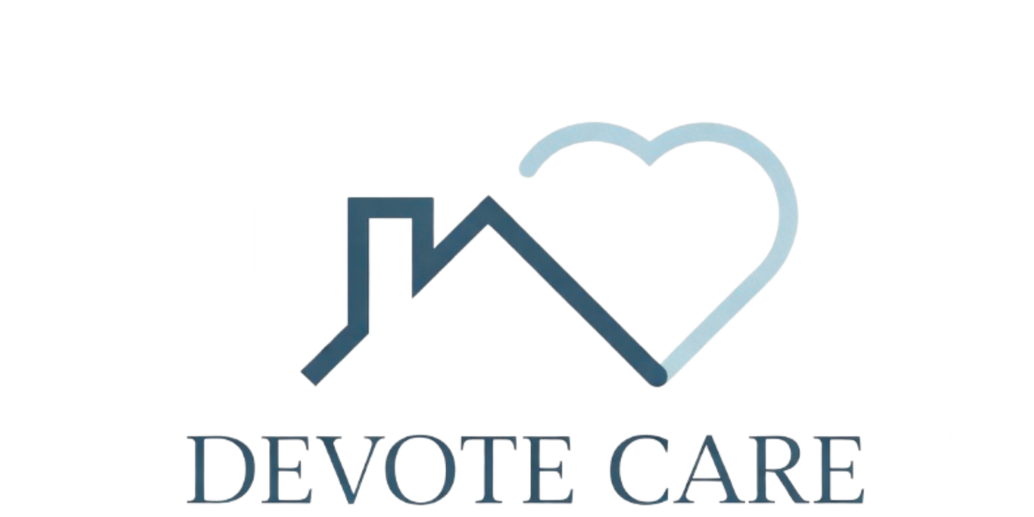 Devoted Care, Right at Home