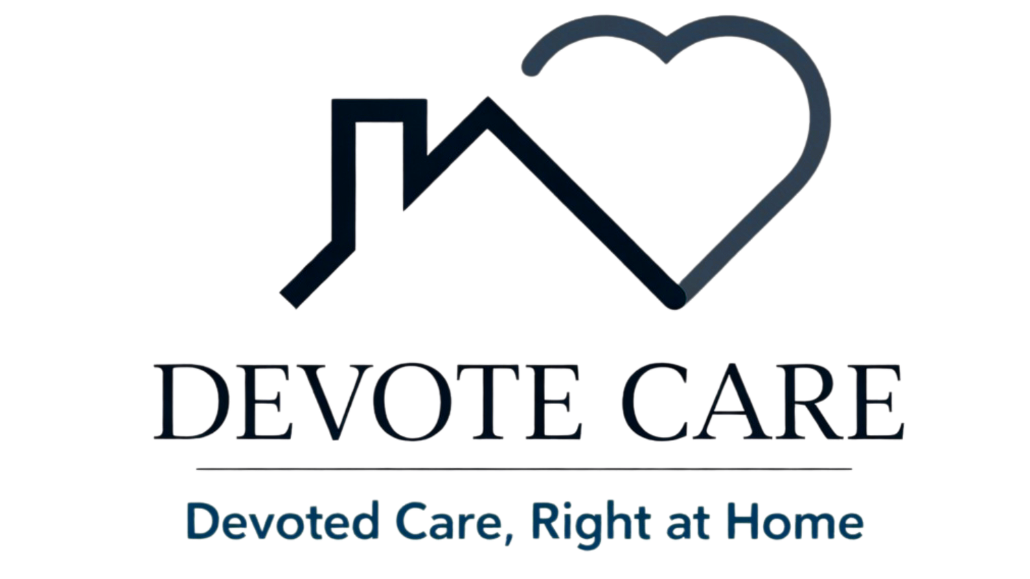 Devoted Care, Right at Home
