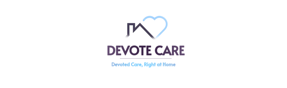 Devoted Care, Right at Home