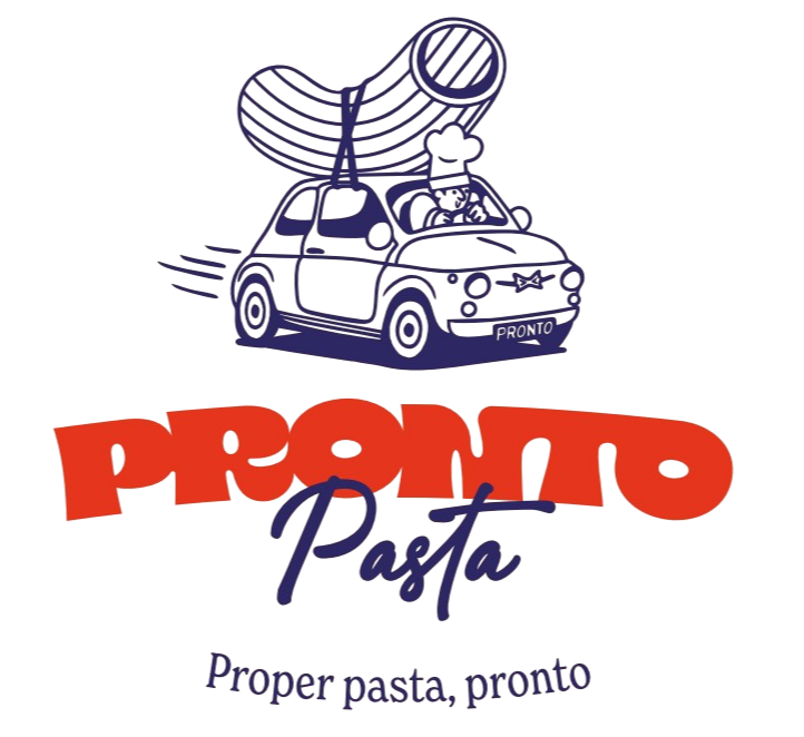 Pronto Pasta