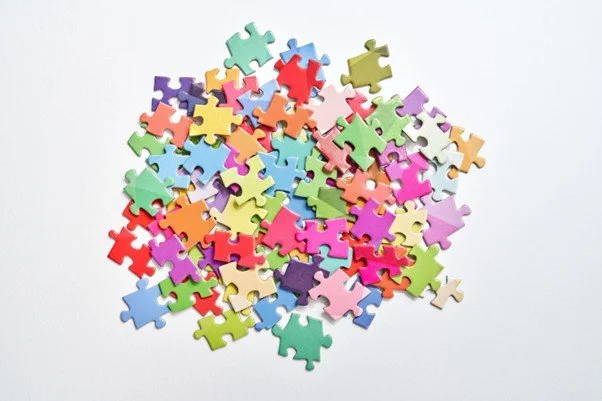 Why So Many Logic Models End Up Sitting in a Folder