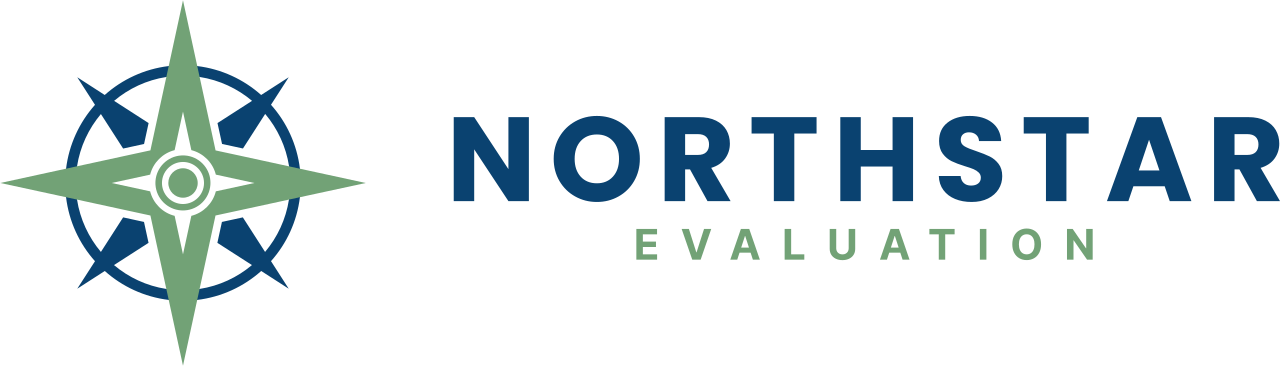 Northstar Evaluation