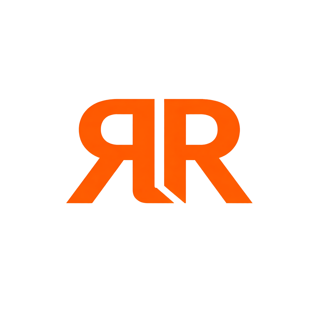 ReRight
