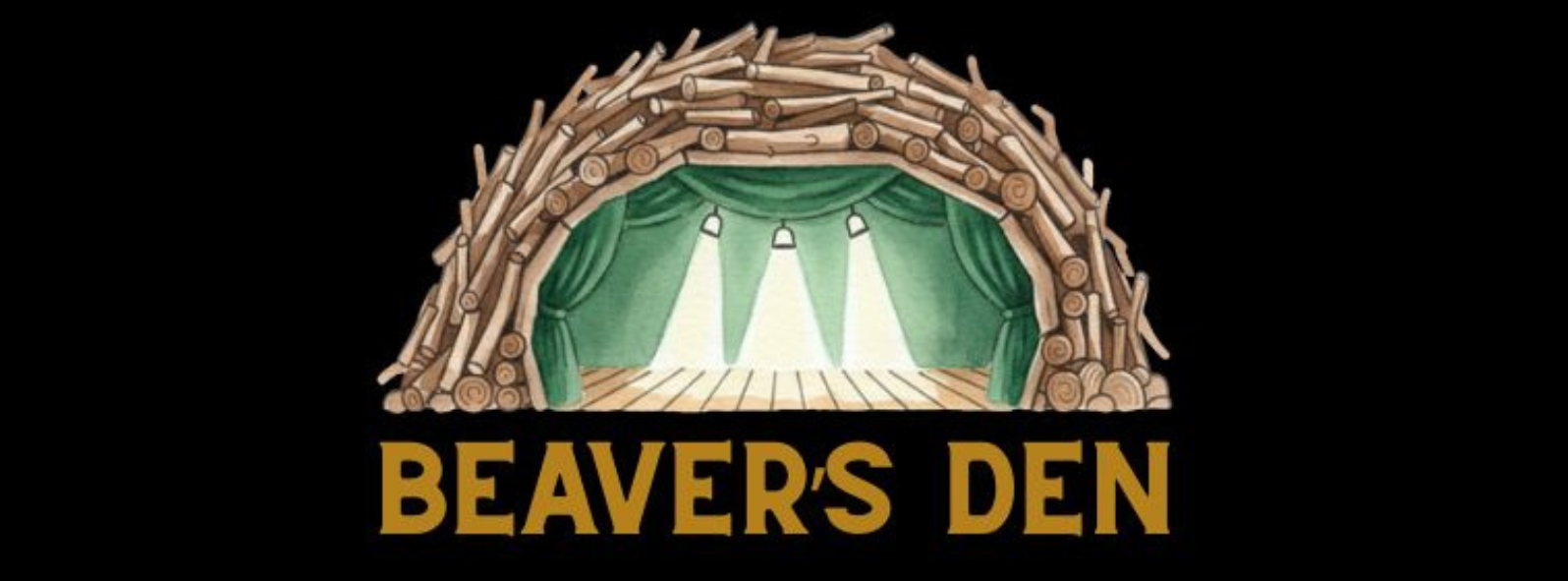 Beaver's Den SP 2026 Application
