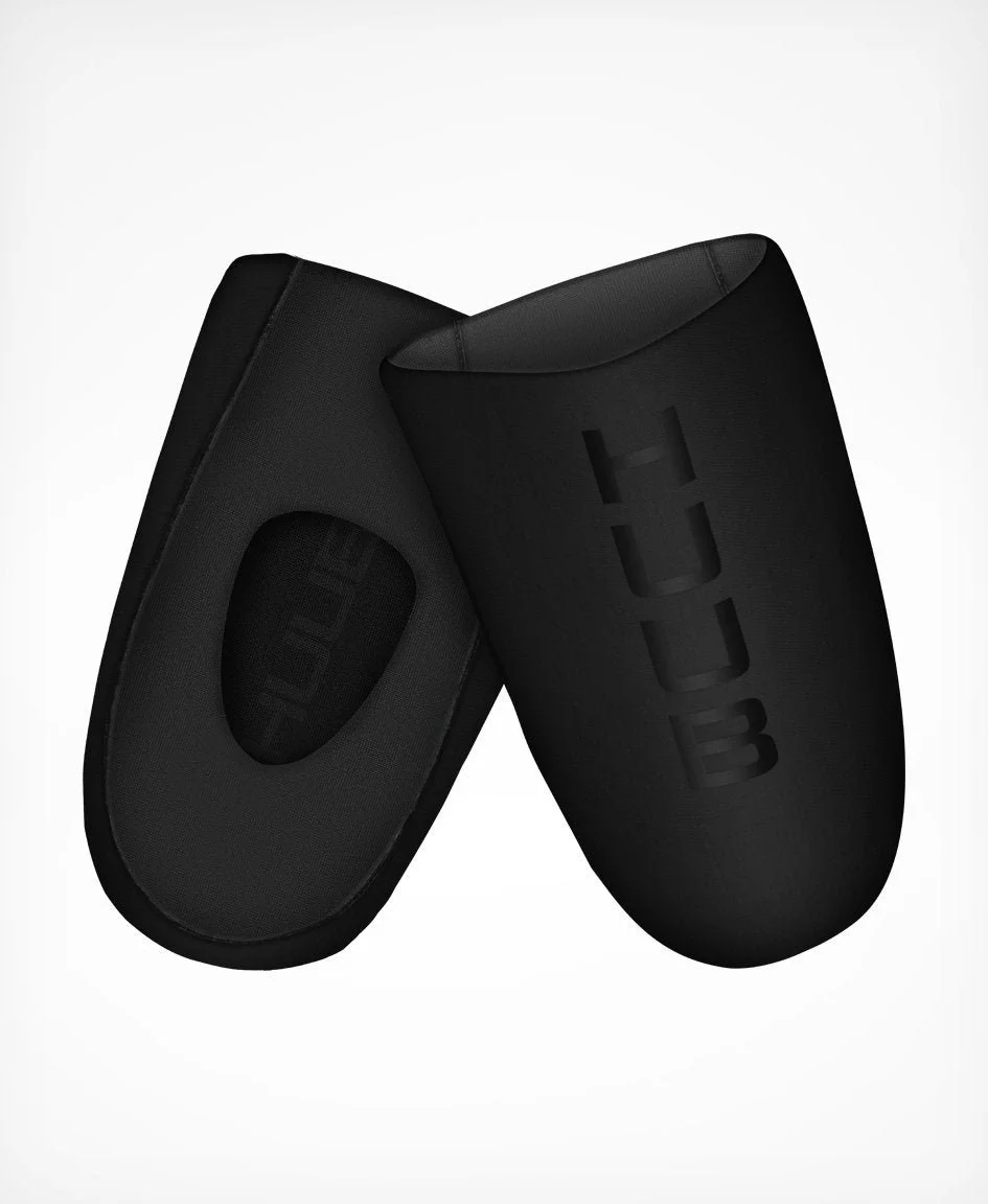 Huub - Cycling Toe Covers - XS/S (38-40)