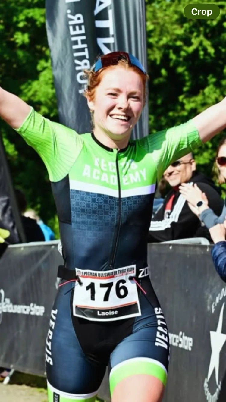 Laoise Tri suit.jpeg