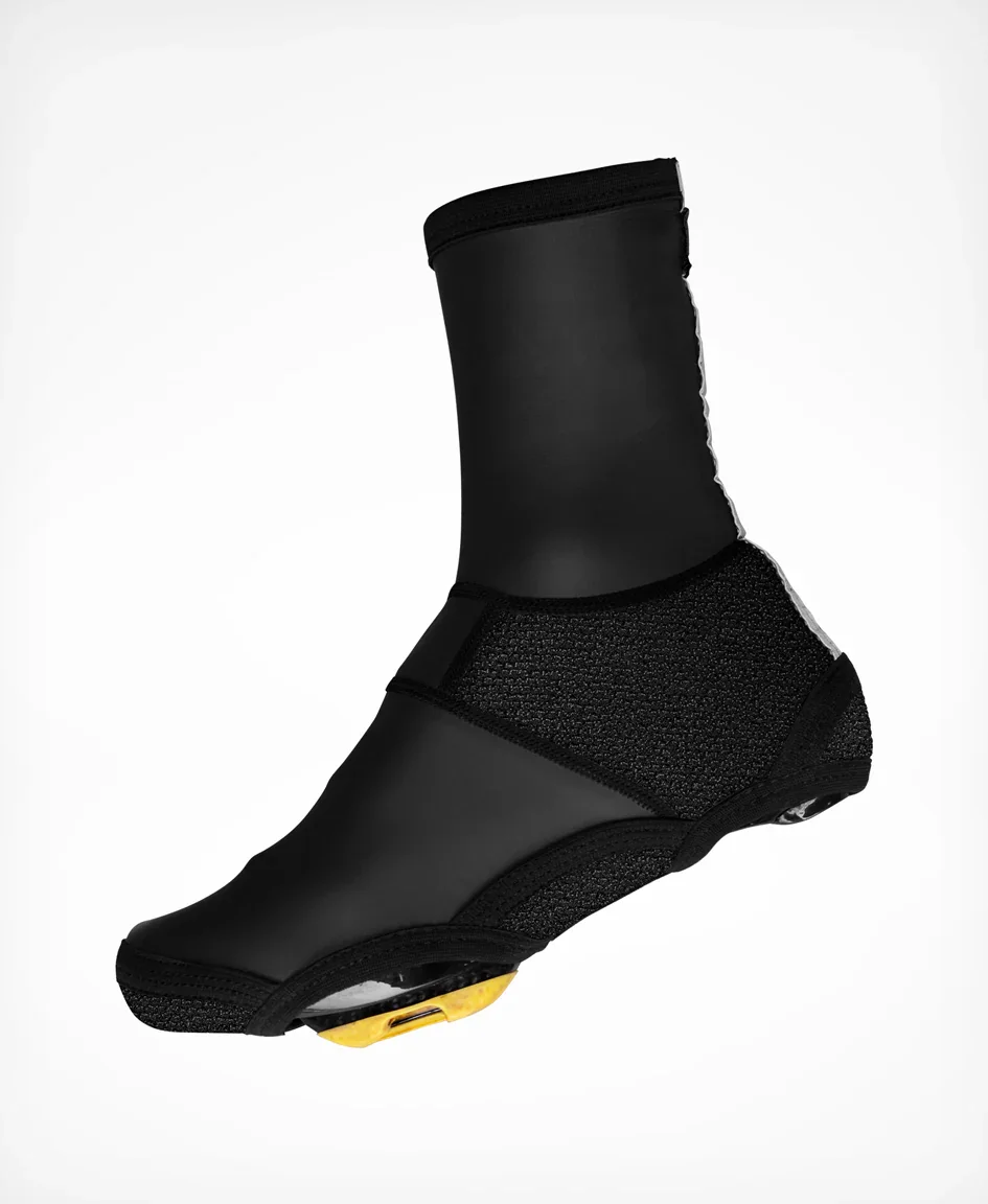 Winter Neoprene Overshoes - XL/XXL
