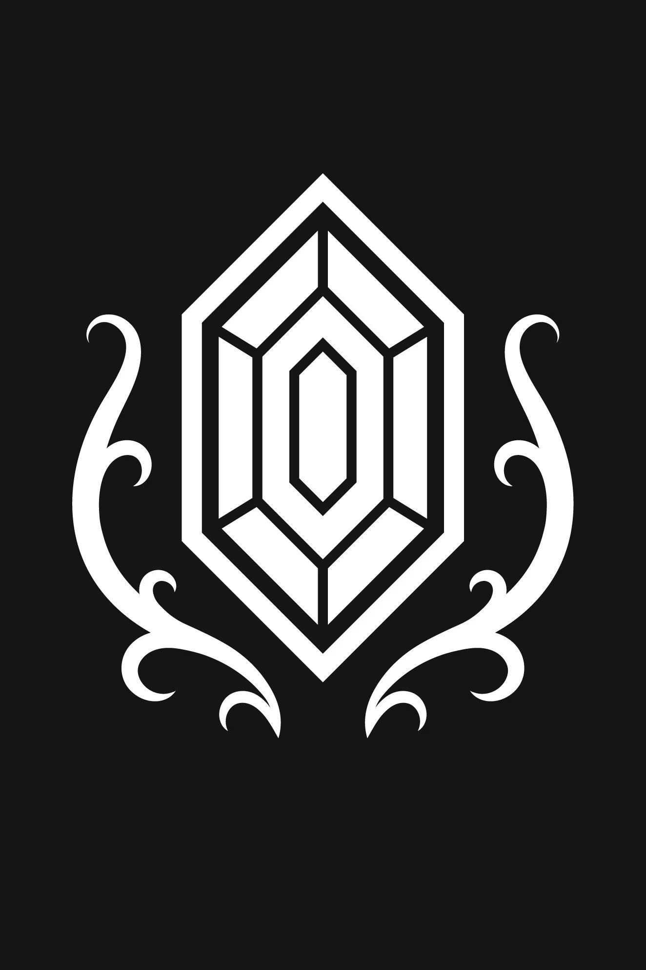 Manathril