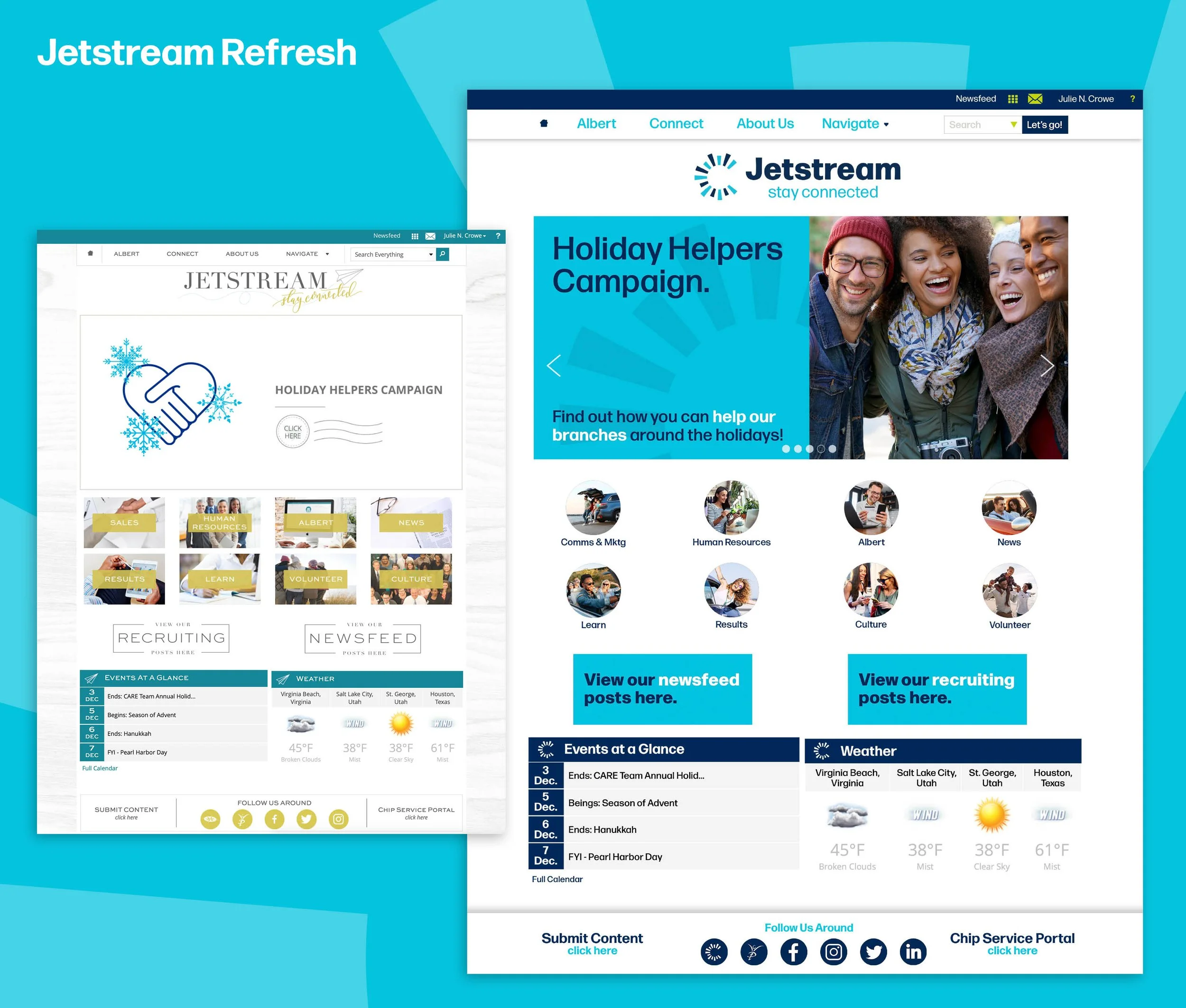 Jetstream refresh_portfolio.jpg