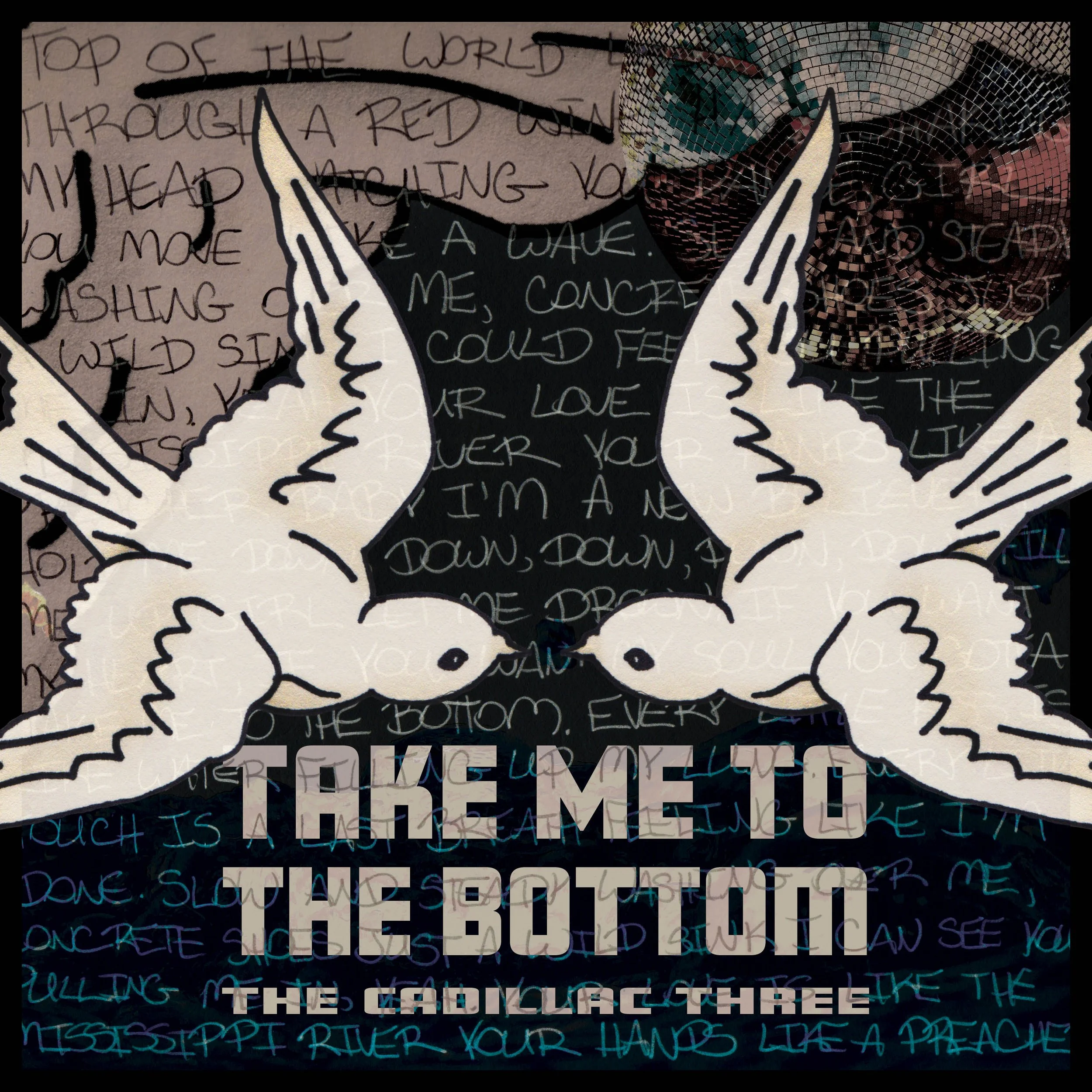 Take Me To the Bottom album cover_V2.jpg