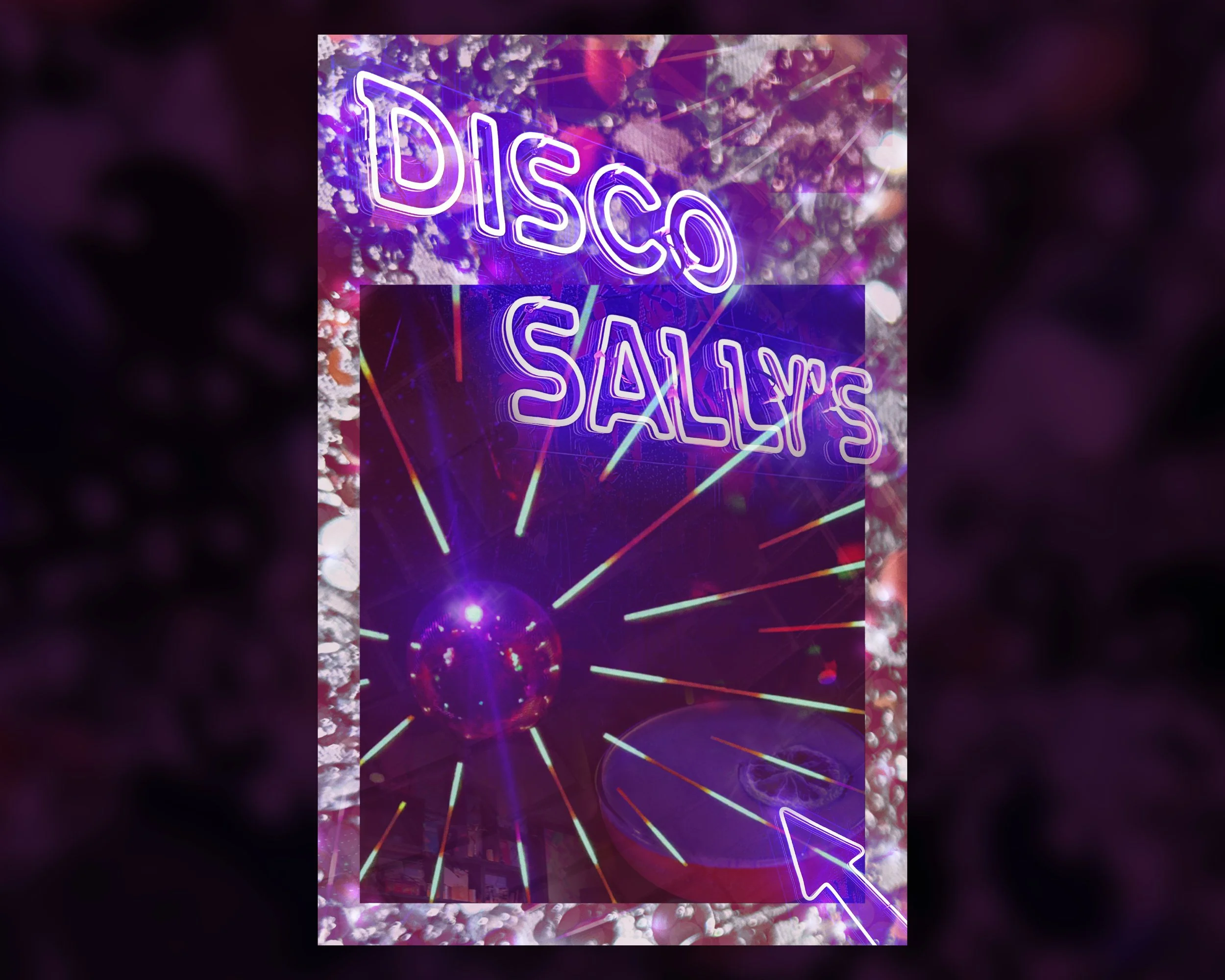 Disco Sally's_with background.jpg