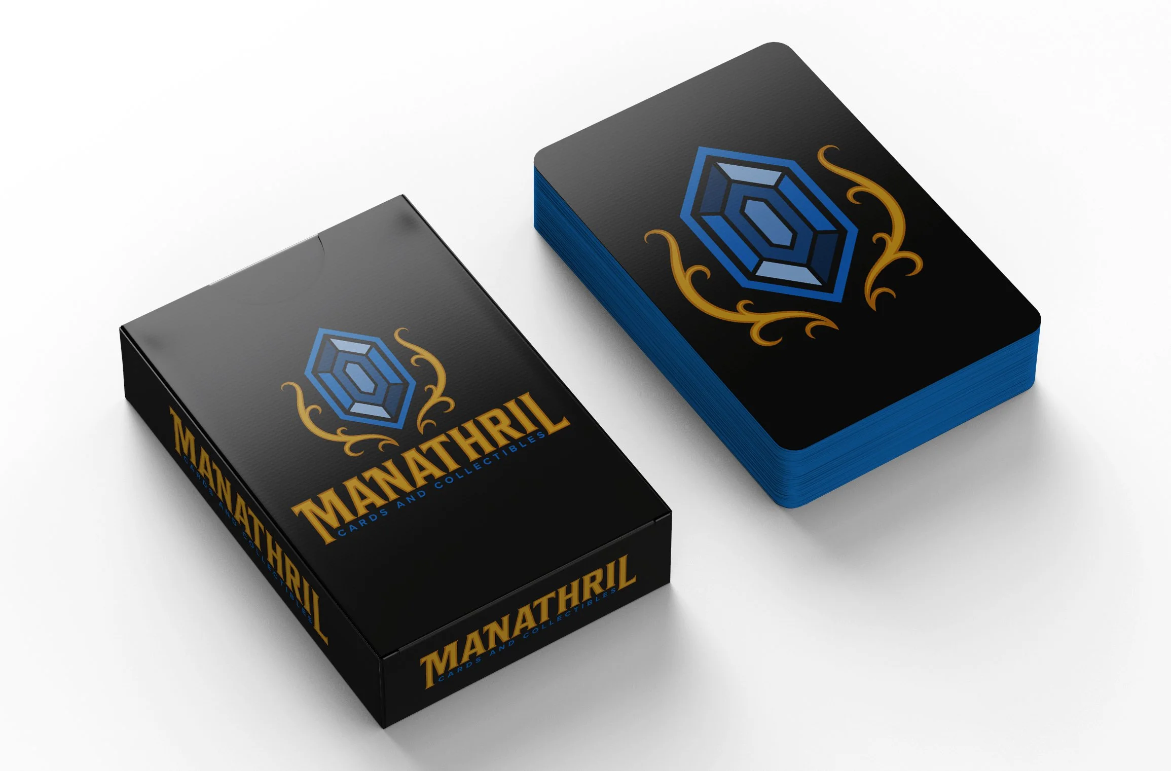 Card and box mockup.jpg