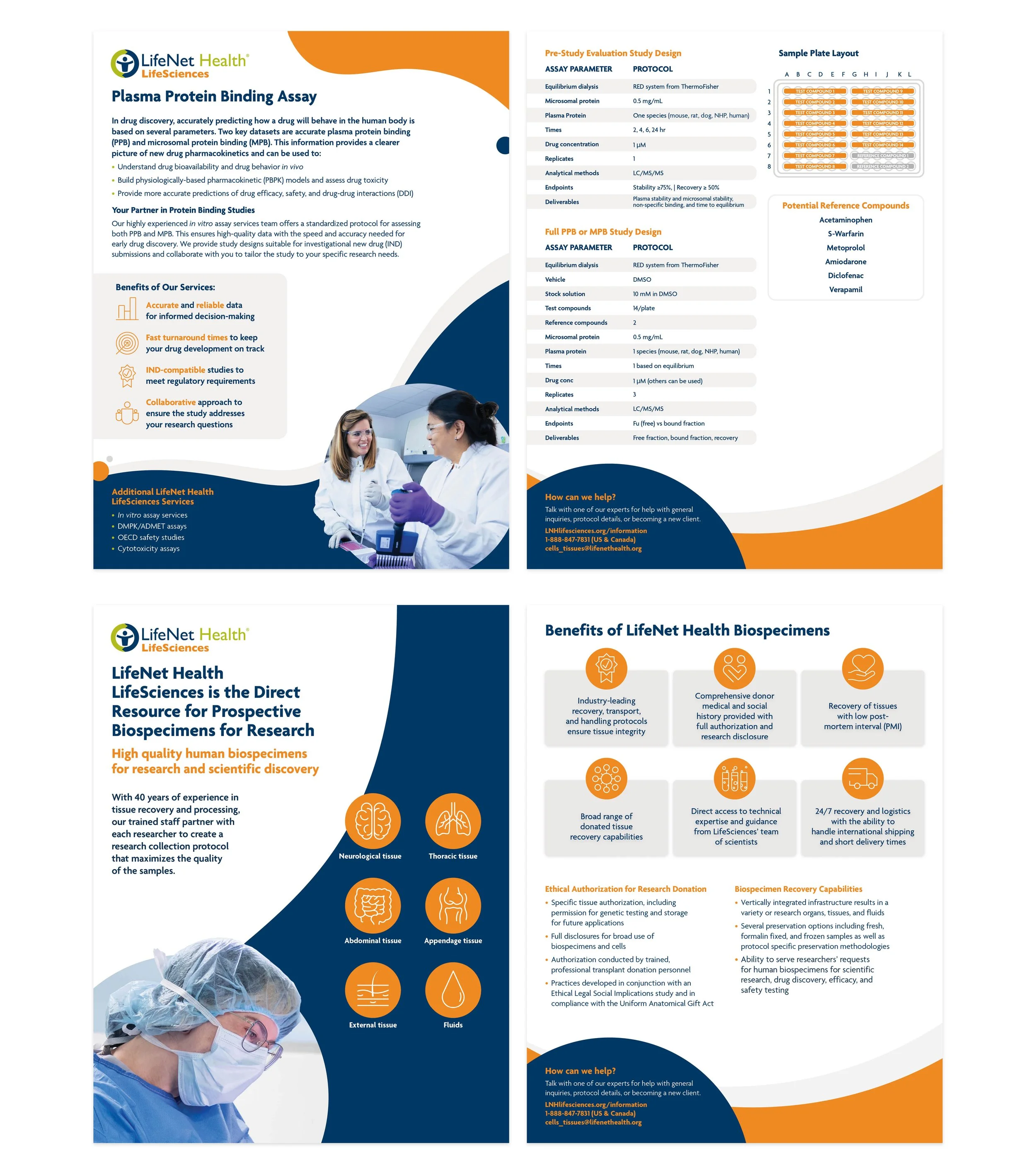 Scientific and product communications2.jpg