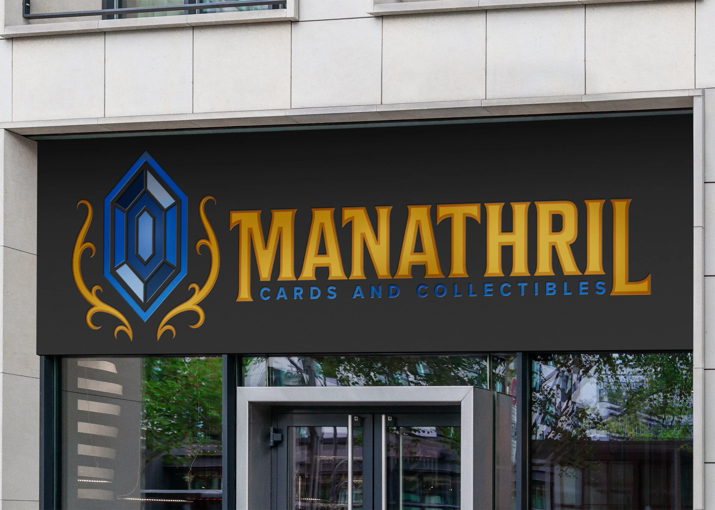 Storefront mockup.jpg