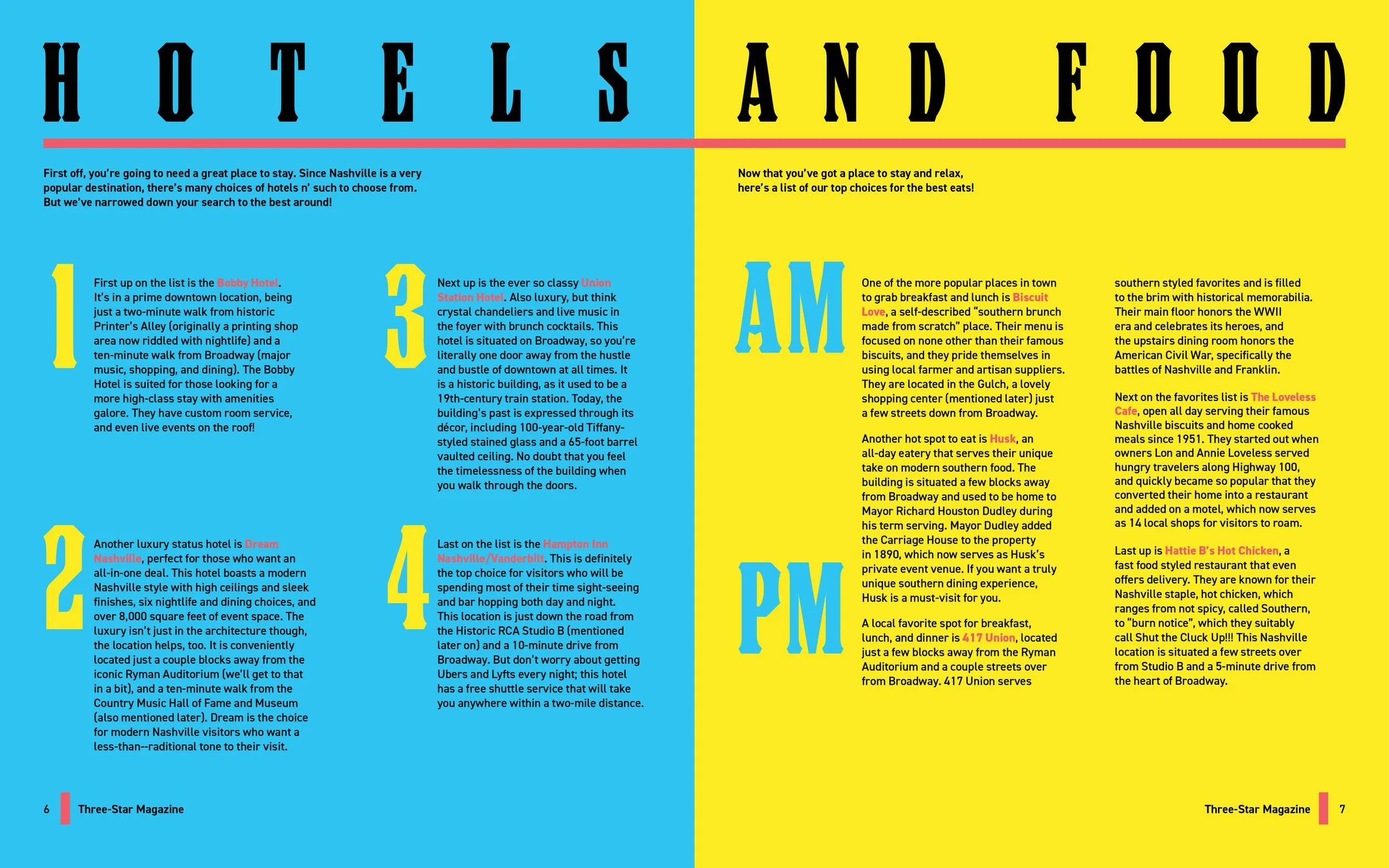 Three-Star Magazine4.jpg