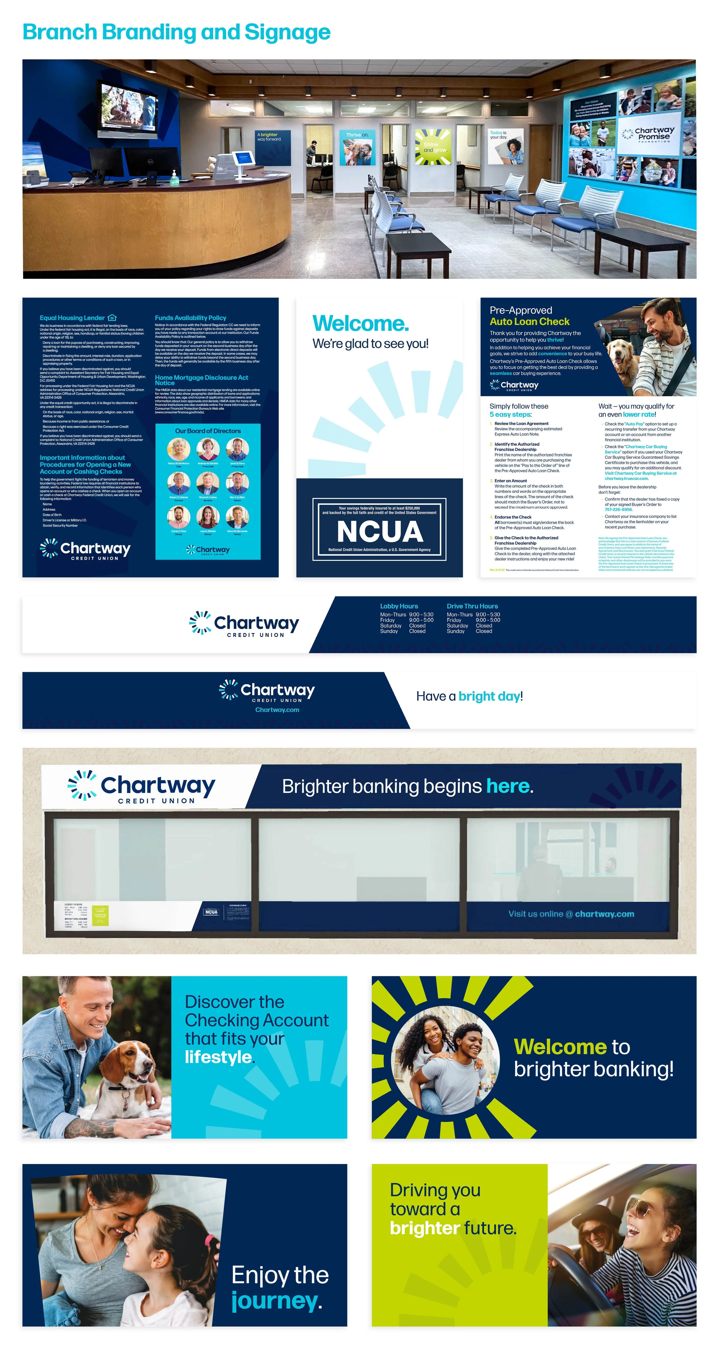 Branch branding_portfolio.jpg
