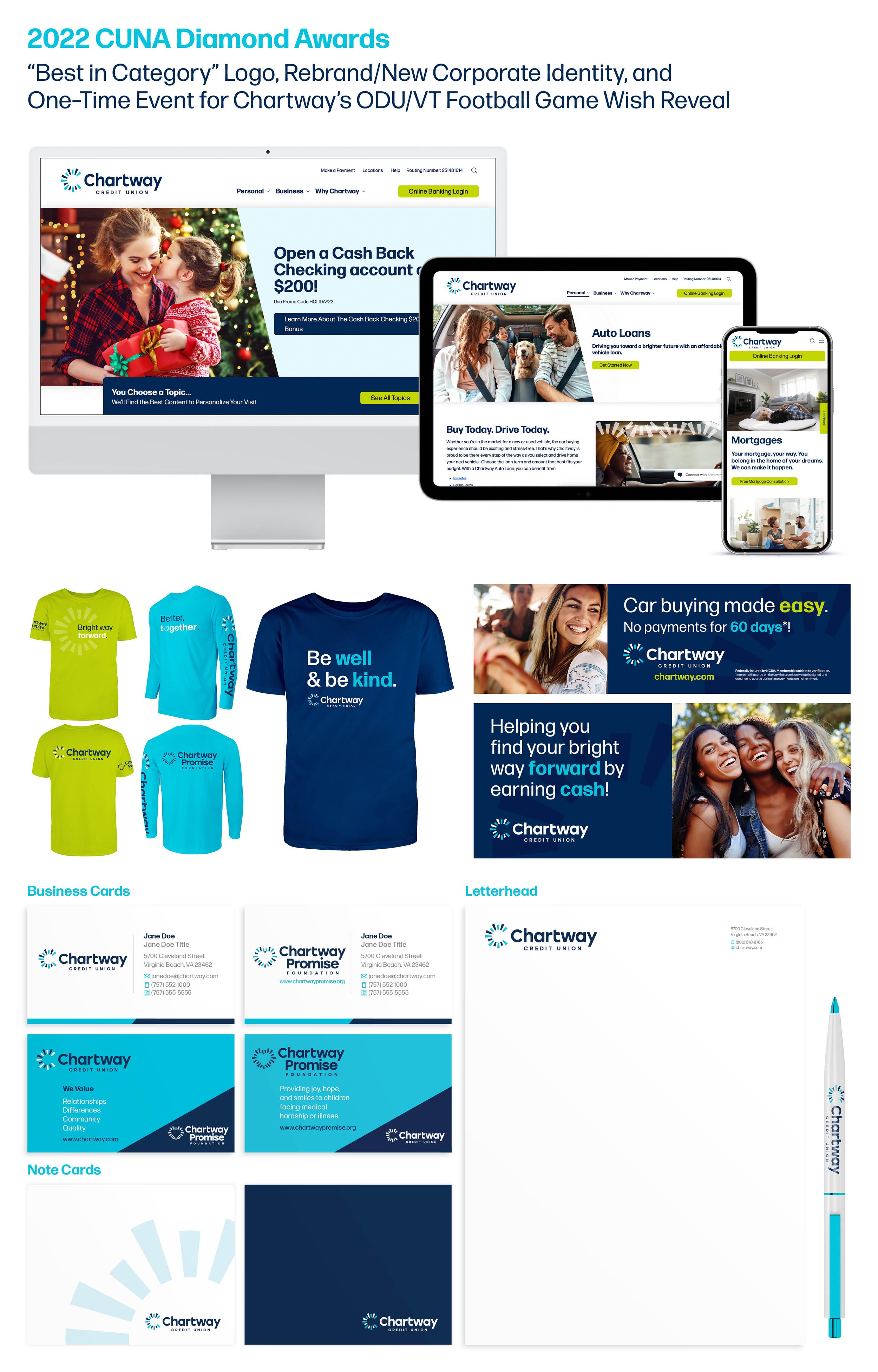CUNA Diamond Awards_portfolio.jpg