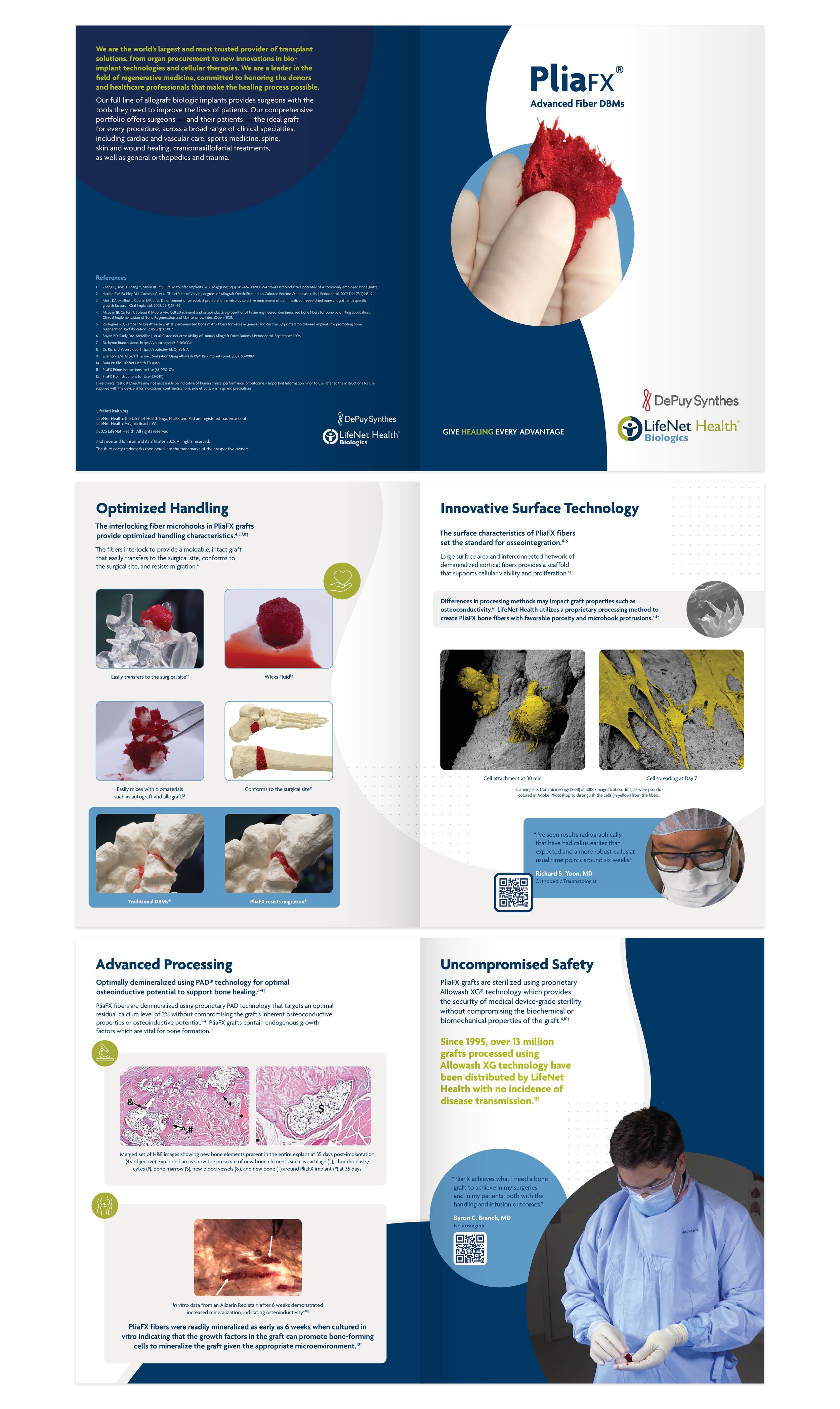 Scientific and product communications4.jpg