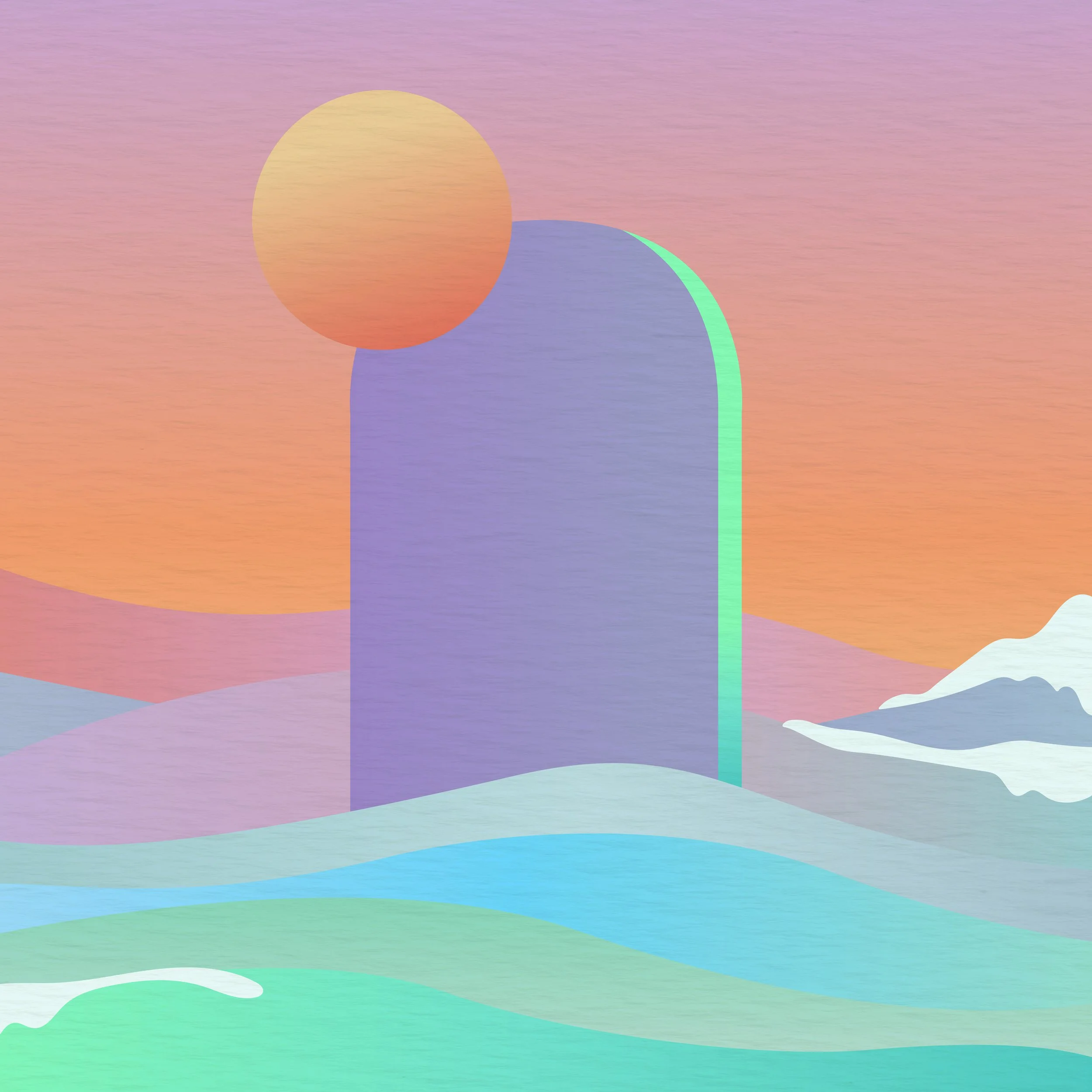 Collabs