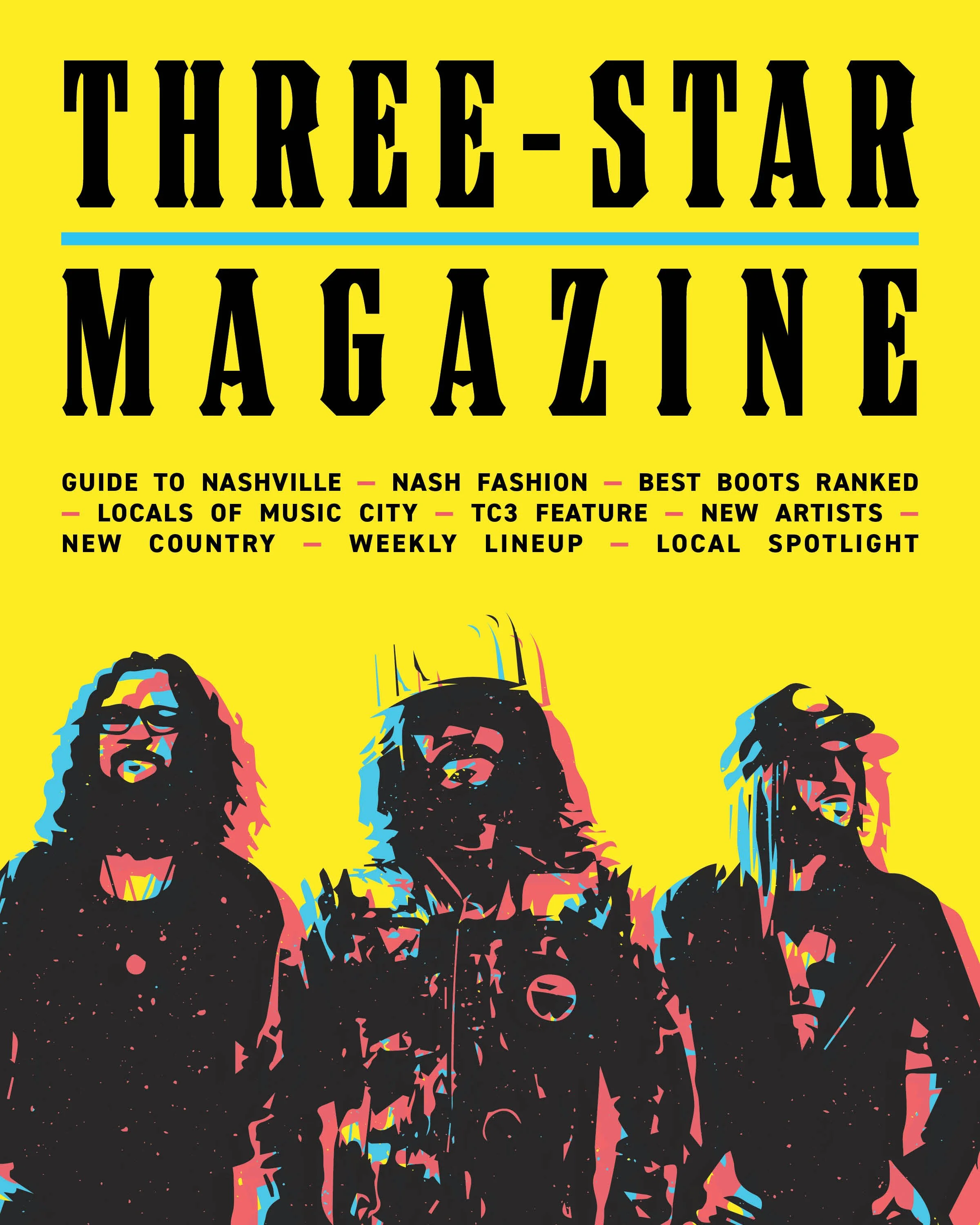 Three-Star Magazine.jpg