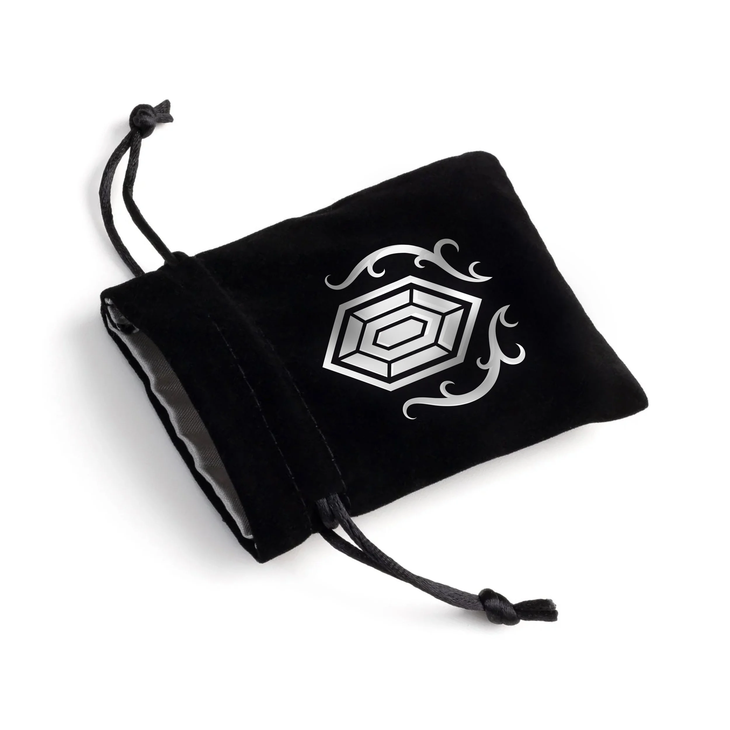 Dice bag mockup.jpg