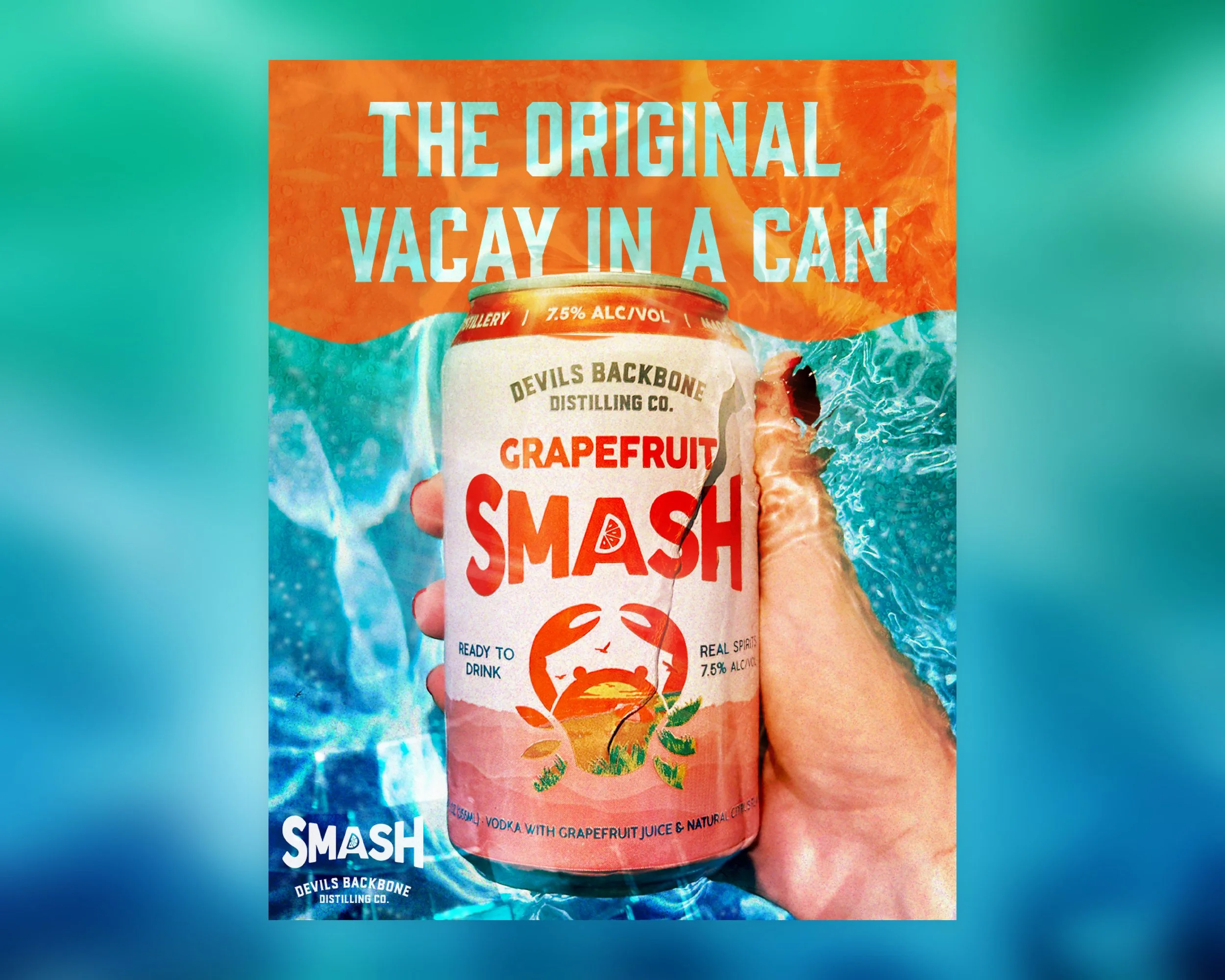 Grapefruit Smash ad_V2_with background.jpg
